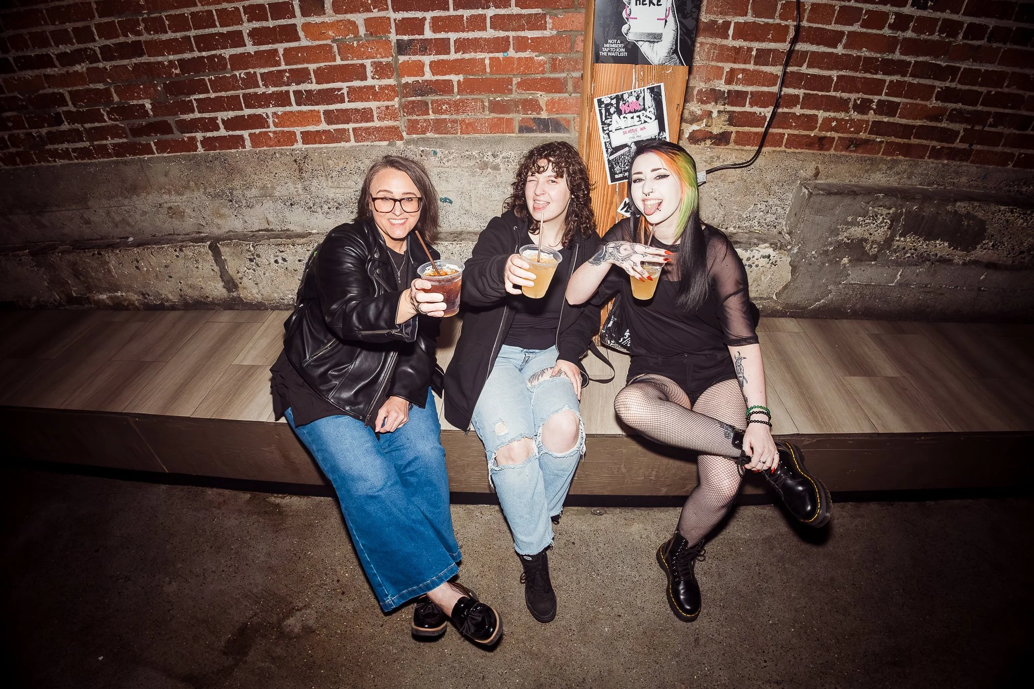 emonightbk_yungbloodafterparty_lunniss-23.jpg