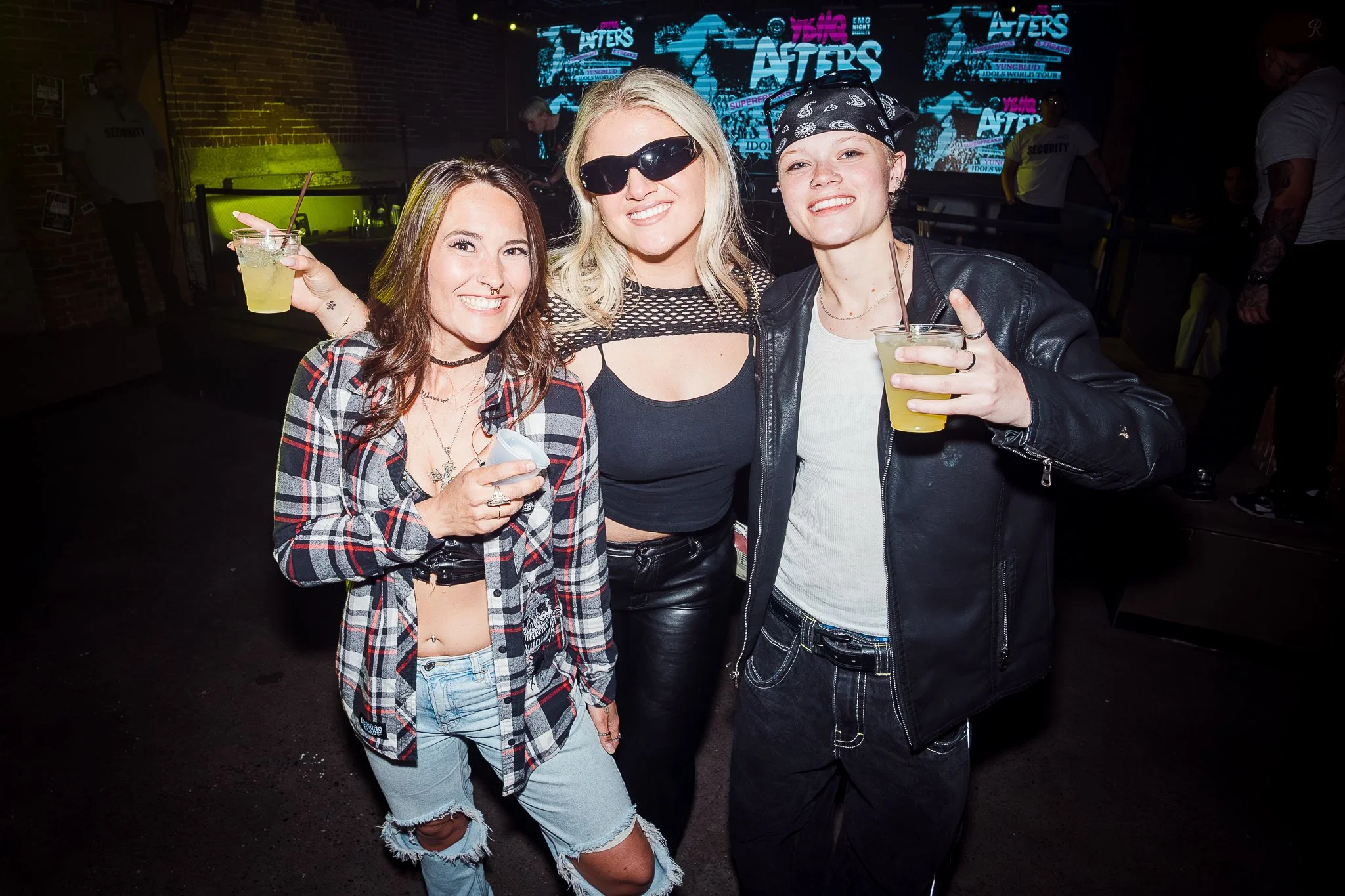emonightbk_yungbloodafterparty_lunniss-24.jpg