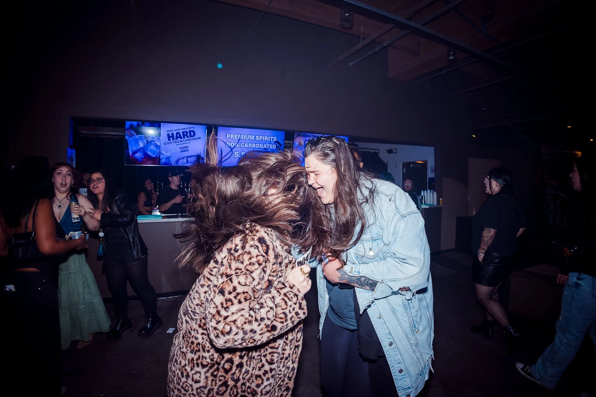 emonightbk_yungbloodafterparty_lunniss-25.jpg