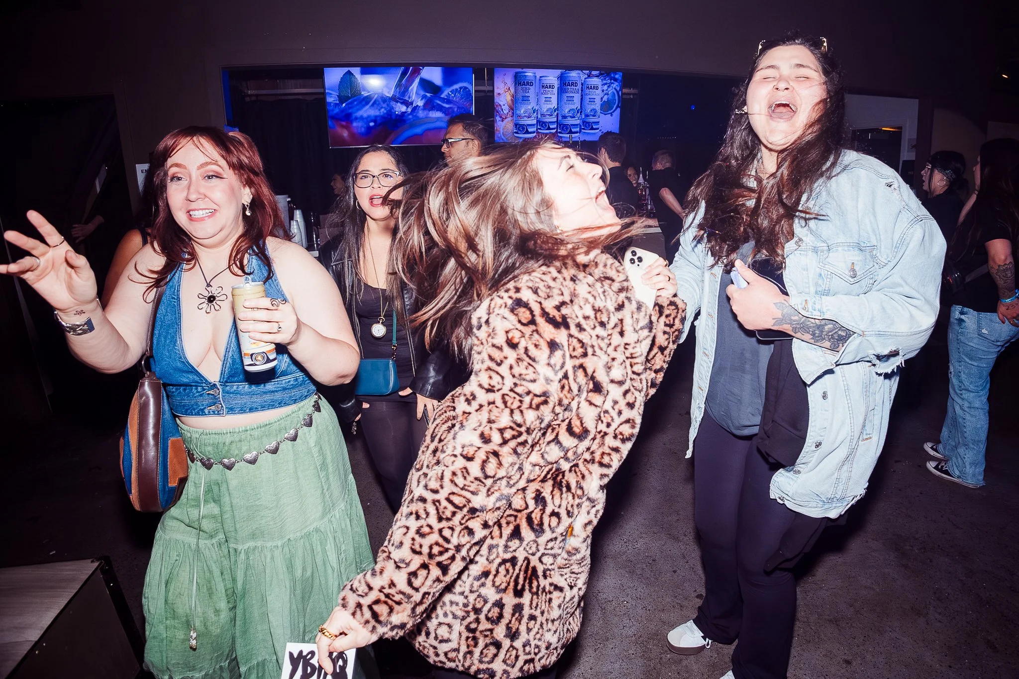 emonightbk_yungbloodafterparty_lunniss-26.jpg