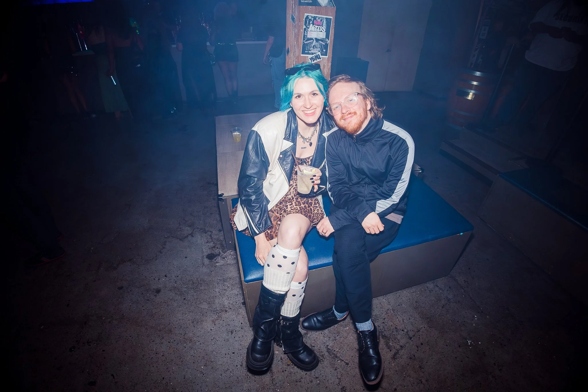 emonightbk_yungbloodafterparty_lunniss-27.jpg