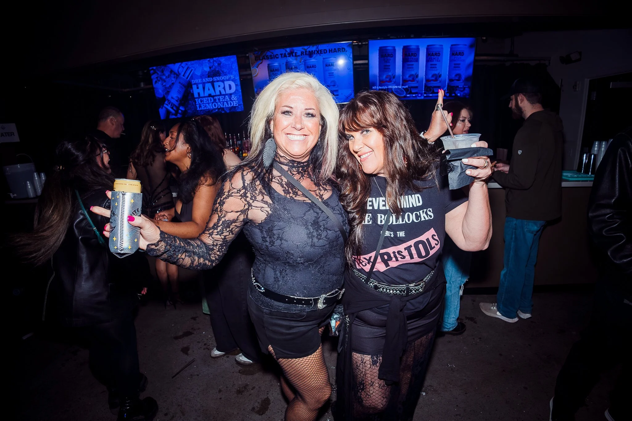 emonightbk_yungbloodafterparty_lunniss-29.jpg