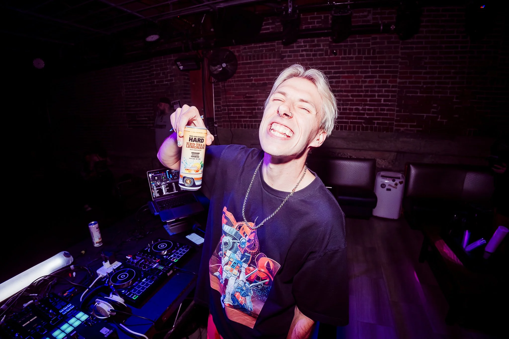 emonightbk_yungbloodafterparty_lunniss-31.jpg