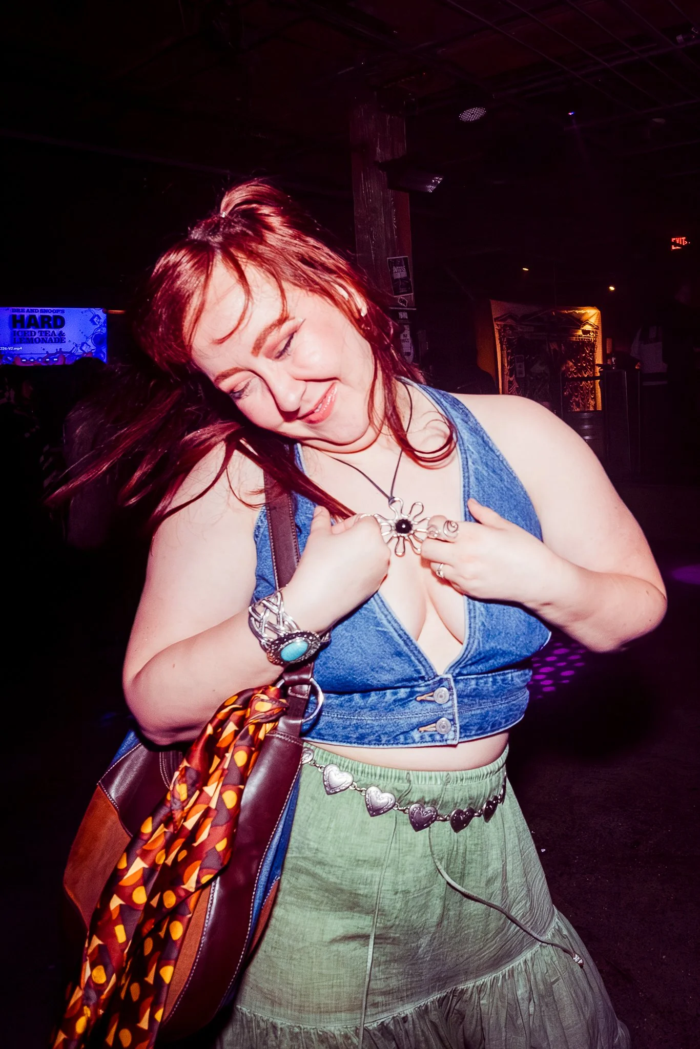 emonightbk_yungbloodafterparty_lunniss-32.jpg