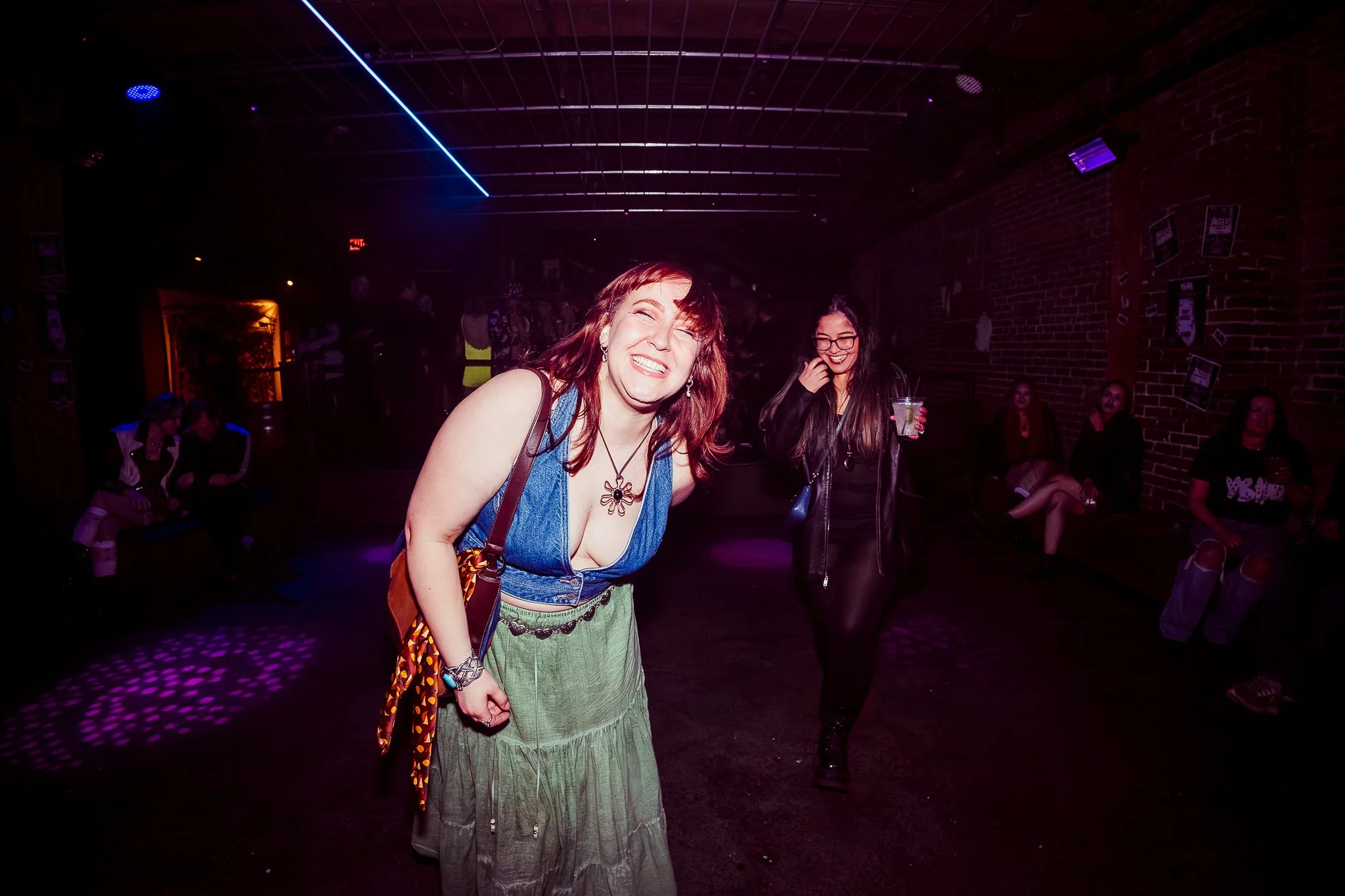emonightbk_yungbloodafterparty_lunniss-33.jpg
