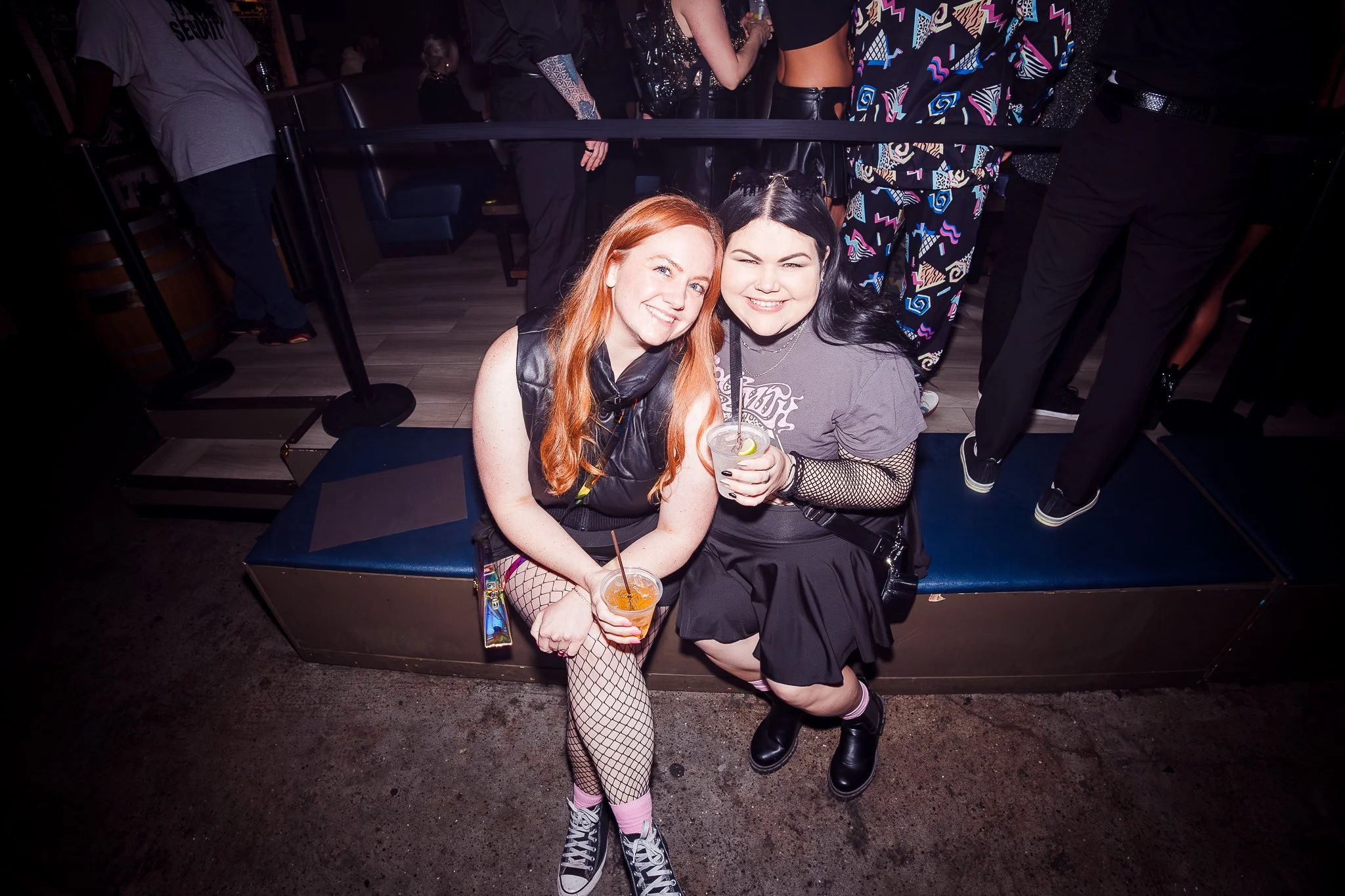emonightbk_yungbloodafterparty_lunniss-35.jpg