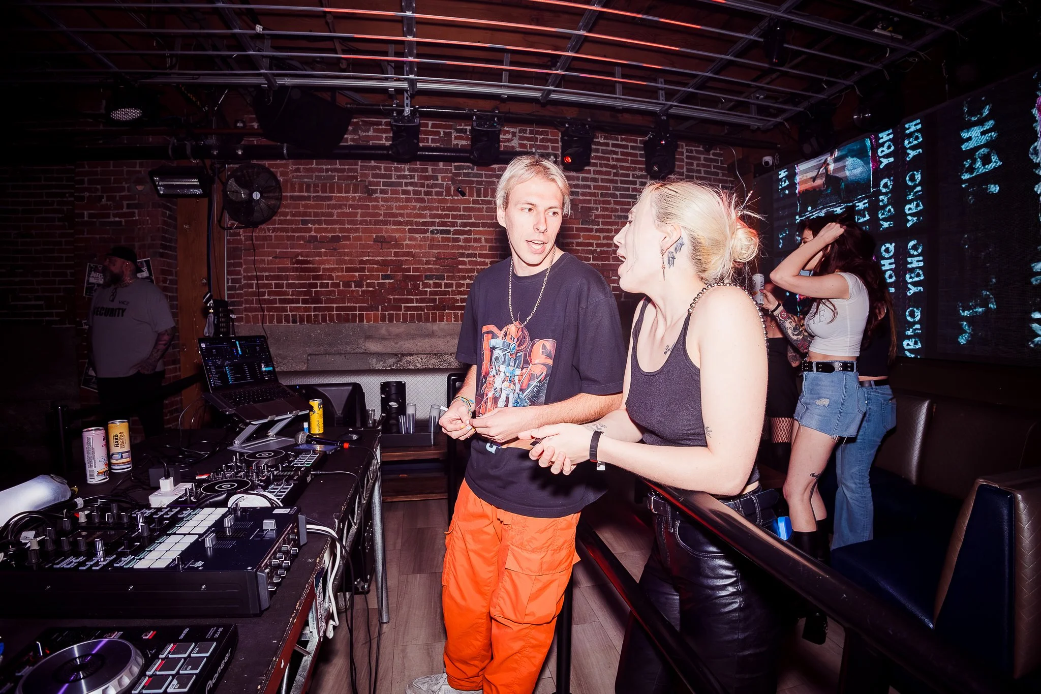 emonightbk_yungbloodafterparty_lunniss-34.jpg