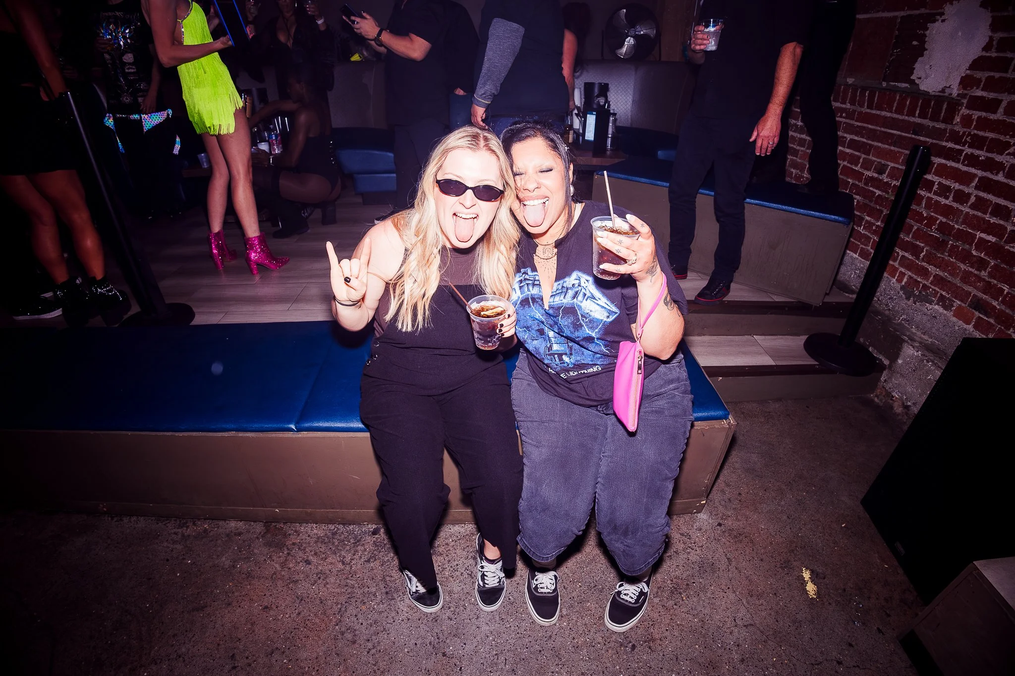 emonightbk_yungbloodafterparty_lunniss-36.jpg