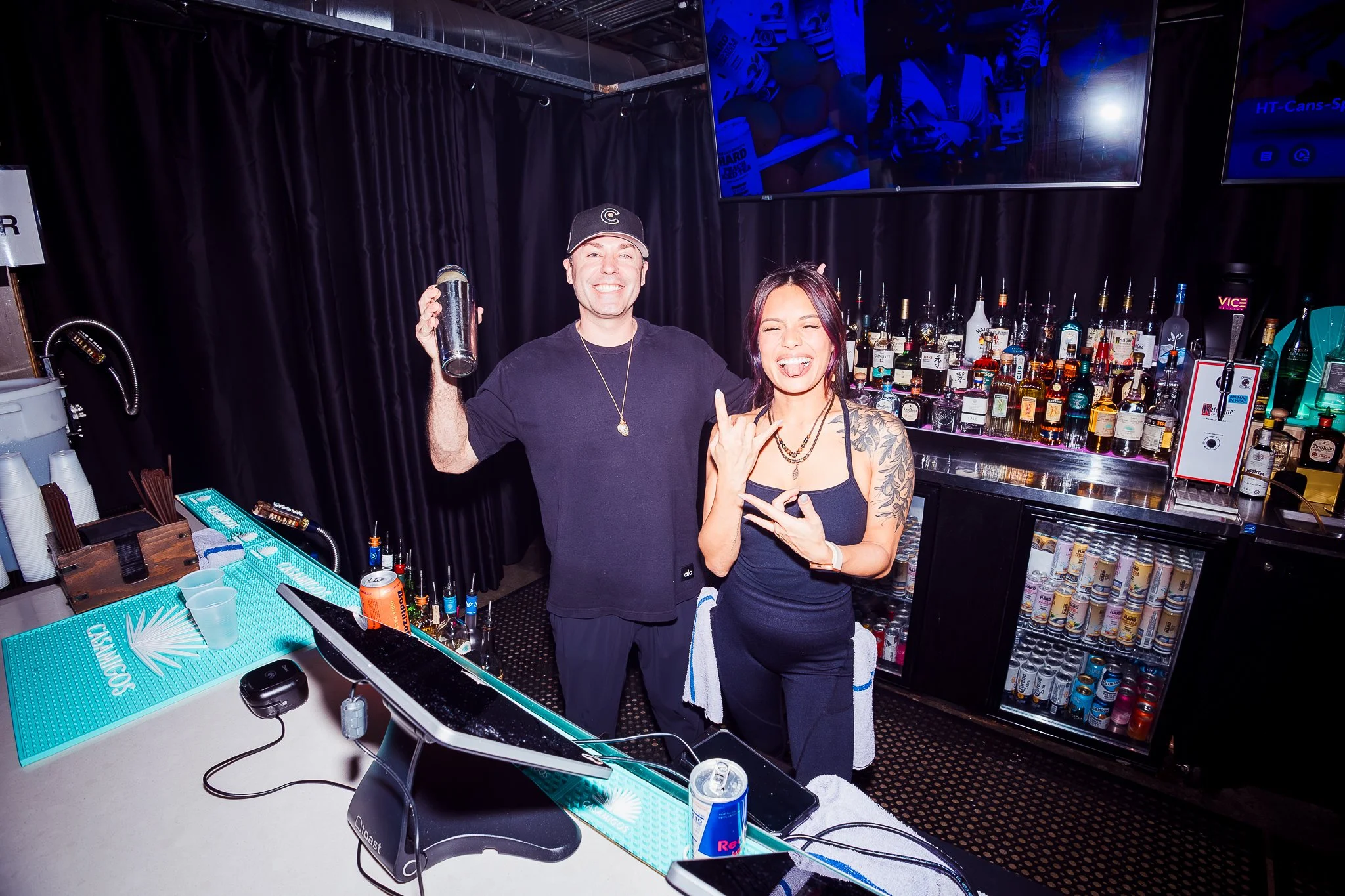 emonightbk_yungbloodafterparty_lunniss-37.jpg