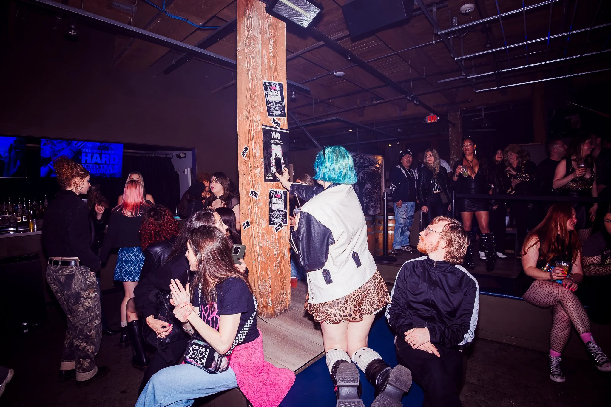 emonightbk_yungbloodafterparty_lunniss-38.jpg