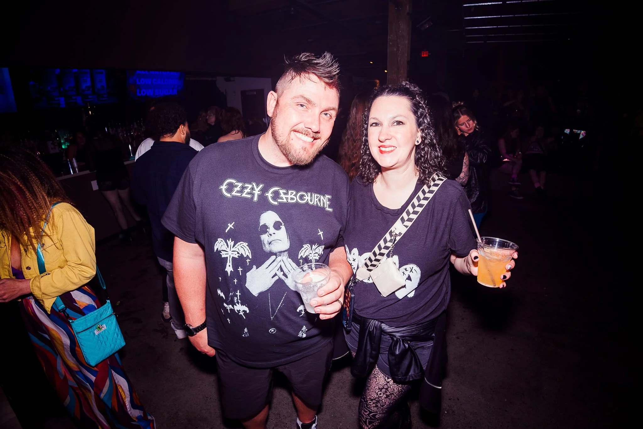 emonightbk_yungbloodafterparty_lunniss-39.jpg