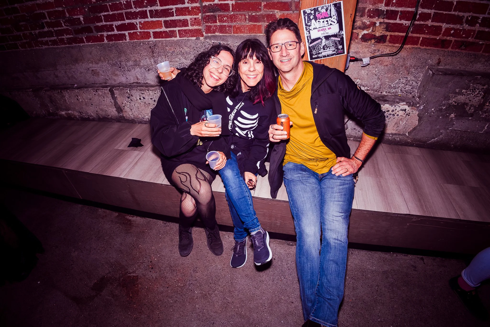 emonightbk_yungbloodafterparty_lunniss-40.jpg