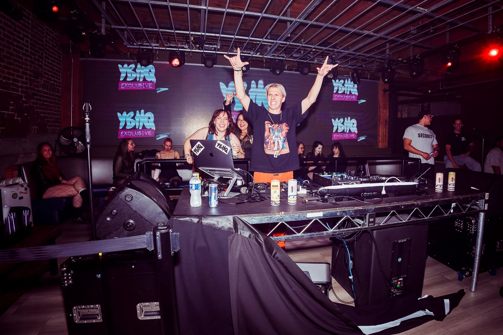 emonightbk_yungbloodafterparty_lunniss-42.jpg