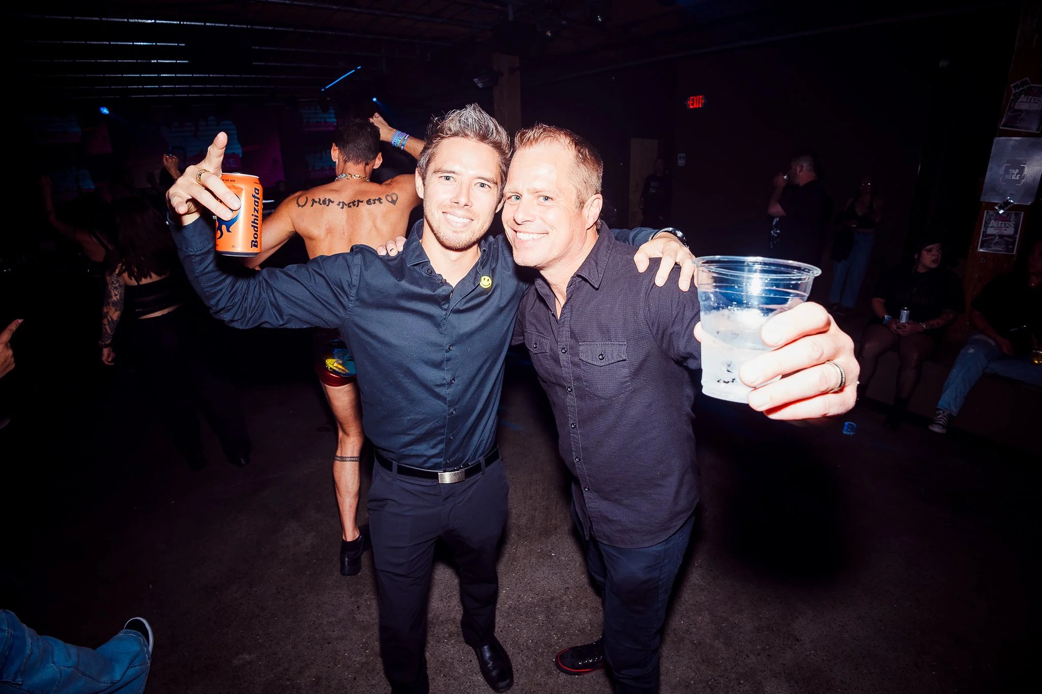 emonightbk_yungbloodafterparty_lunniss-43.jpg