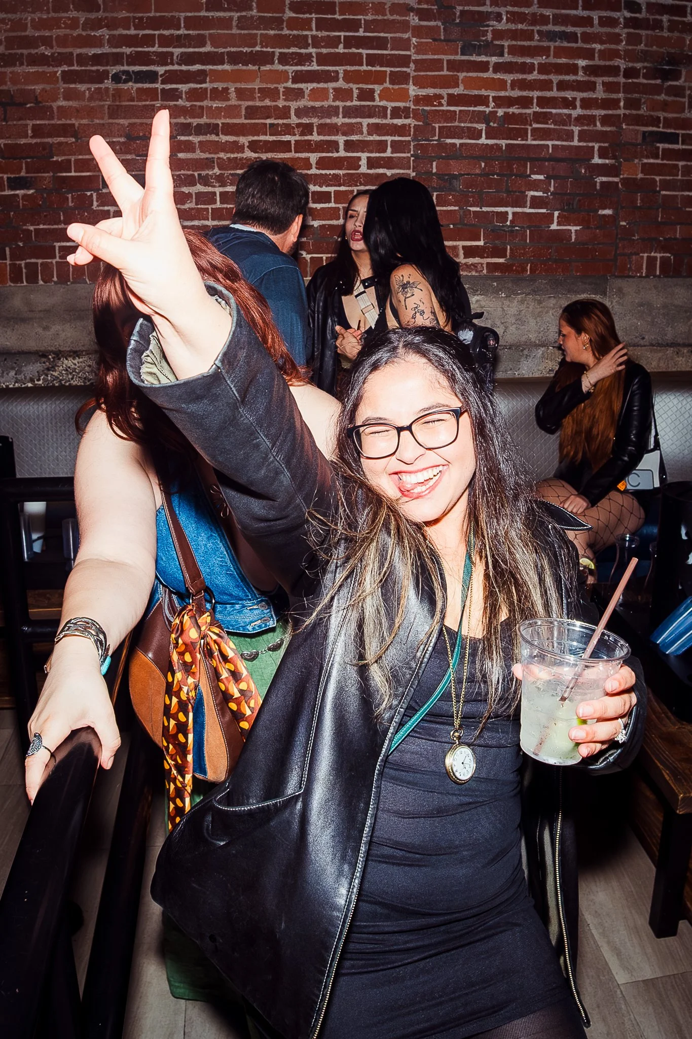 emonightbk_yungbloodafterparty_lunniss-44.jpg