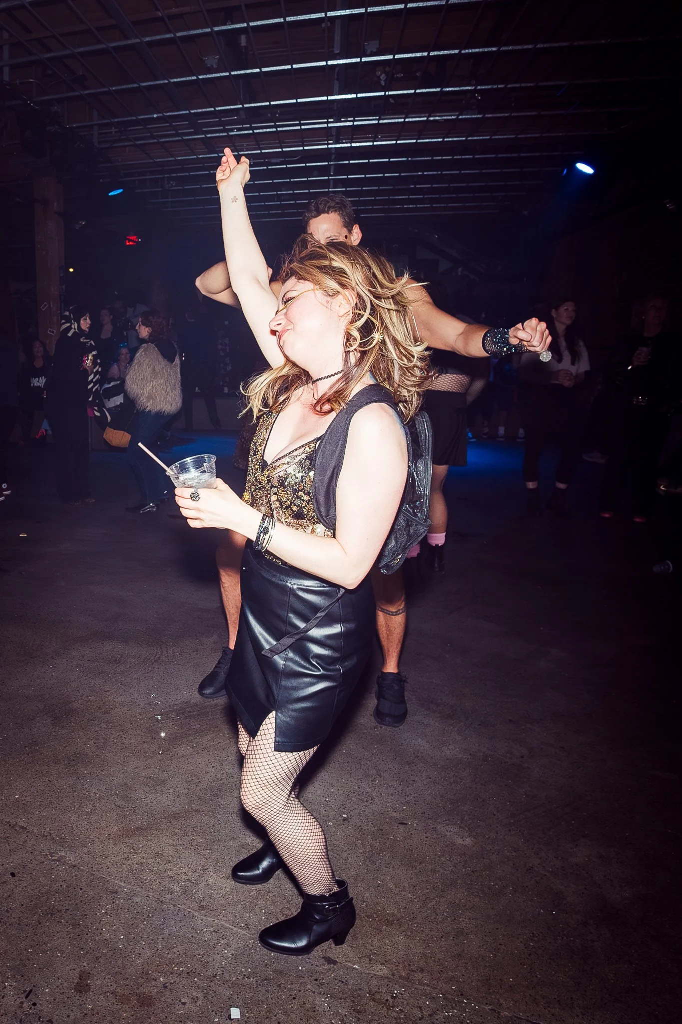 emonightbk_yungbloodafterparty_lunniss-45.jpg