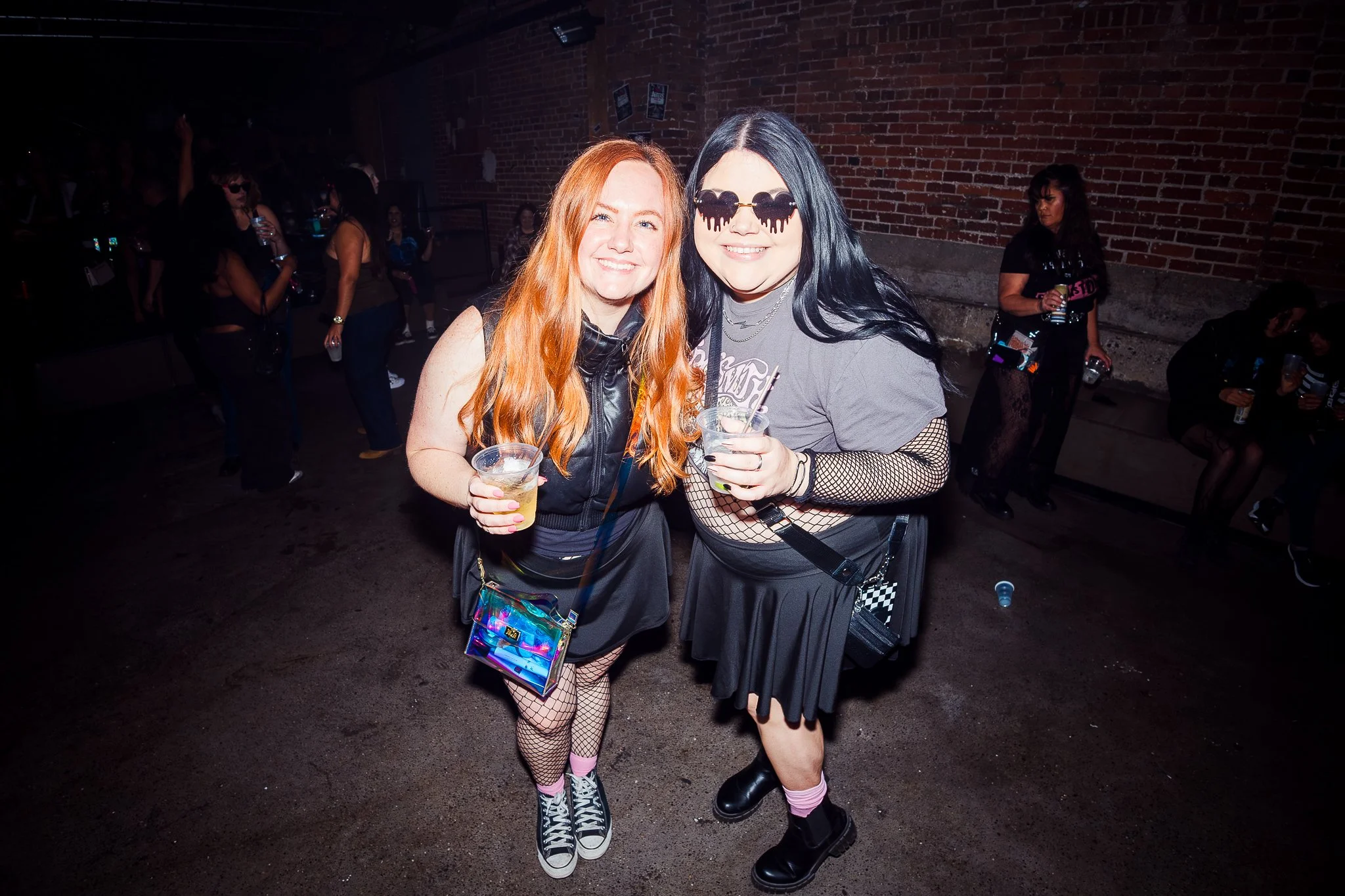 emonightbk_yungbloodafterparty_lunniss-46.jpg