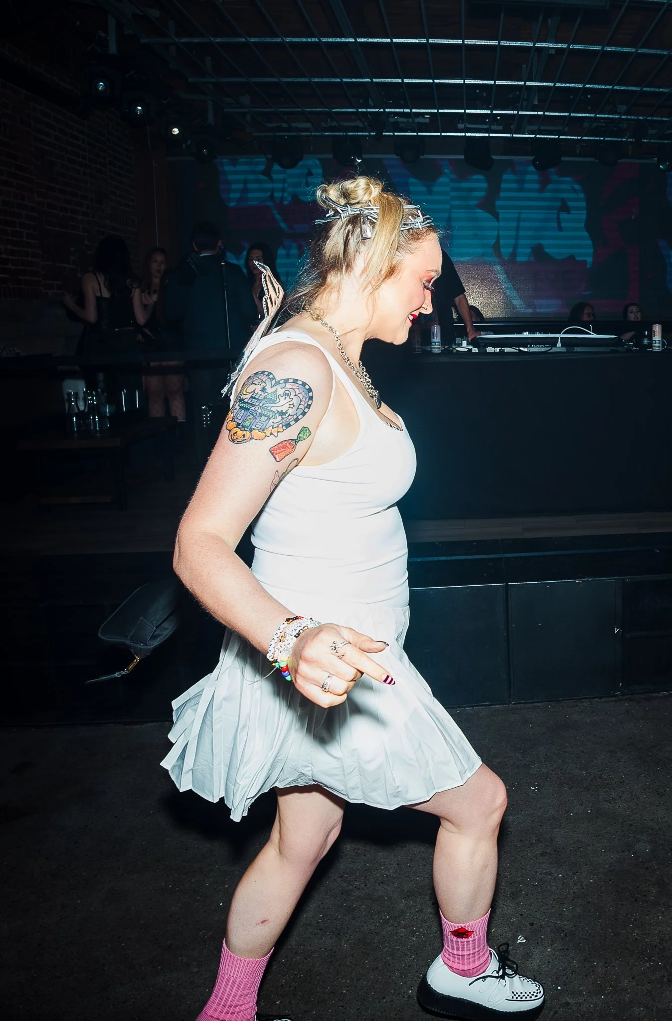 emonightbk_yungbloodafterparty_lunniss-47.jpg