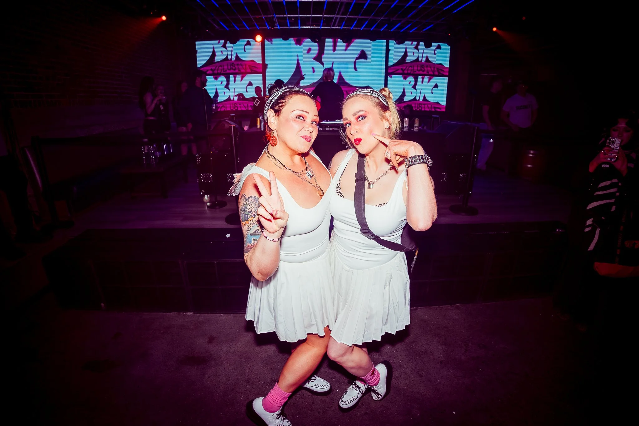 emonightbk_yungbloodafterparty_lunniss-48.jpg