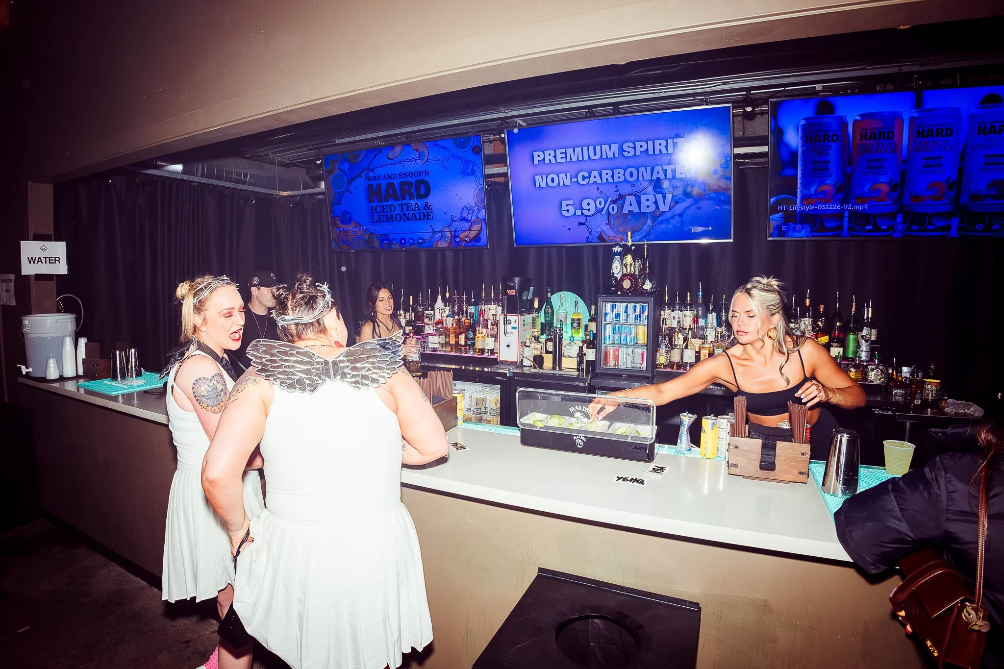 emonightbk_yungbloodafterparty_lunniss-49.jpg