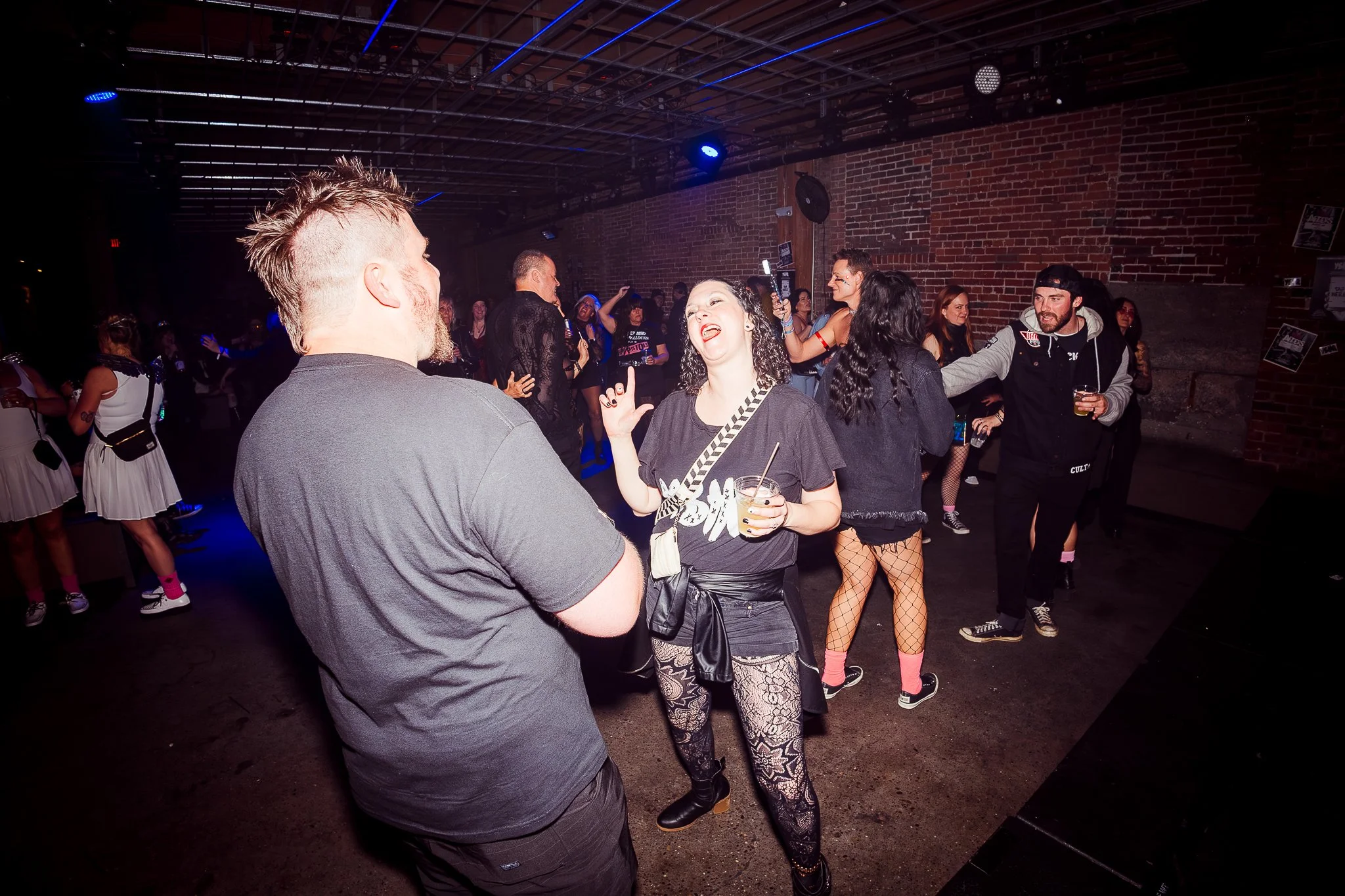 emonightbk_yungbloodafterparty_lunniss-50.jpg