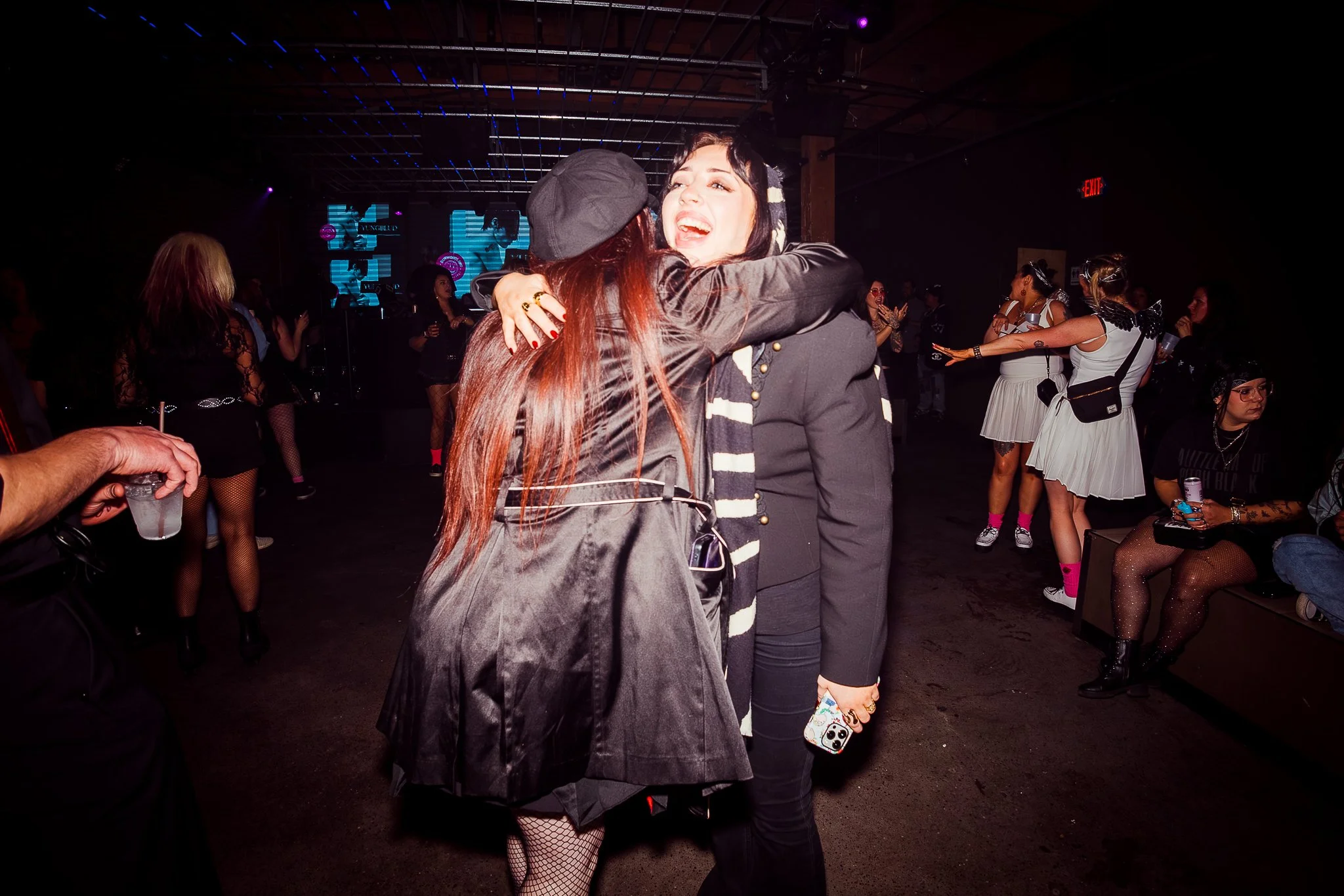 emonightbk_yungbloodafterparty_lunniss-51.jpg