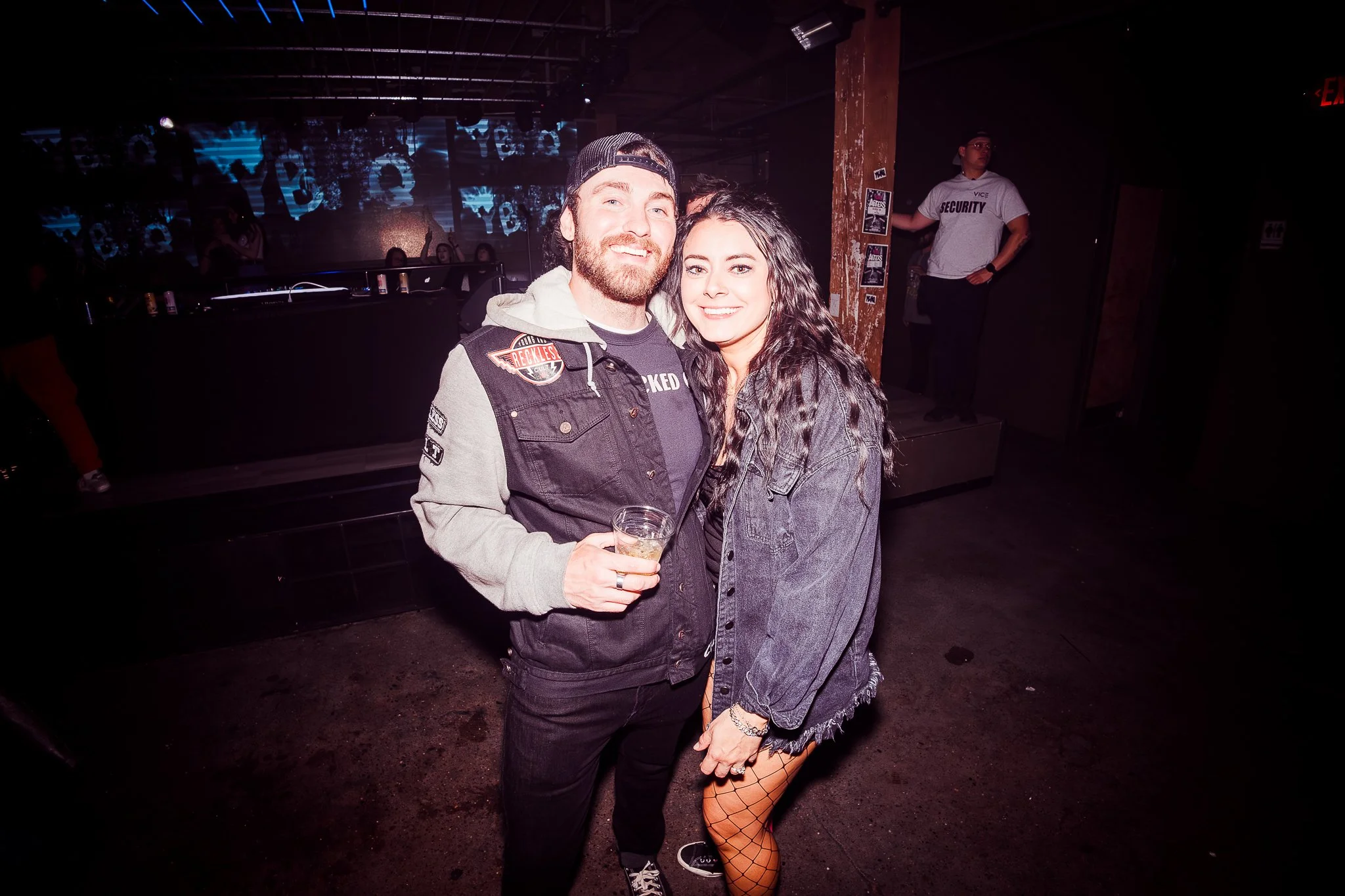 emonightbk_yungbloodafterparty_lunniss-53.jpg