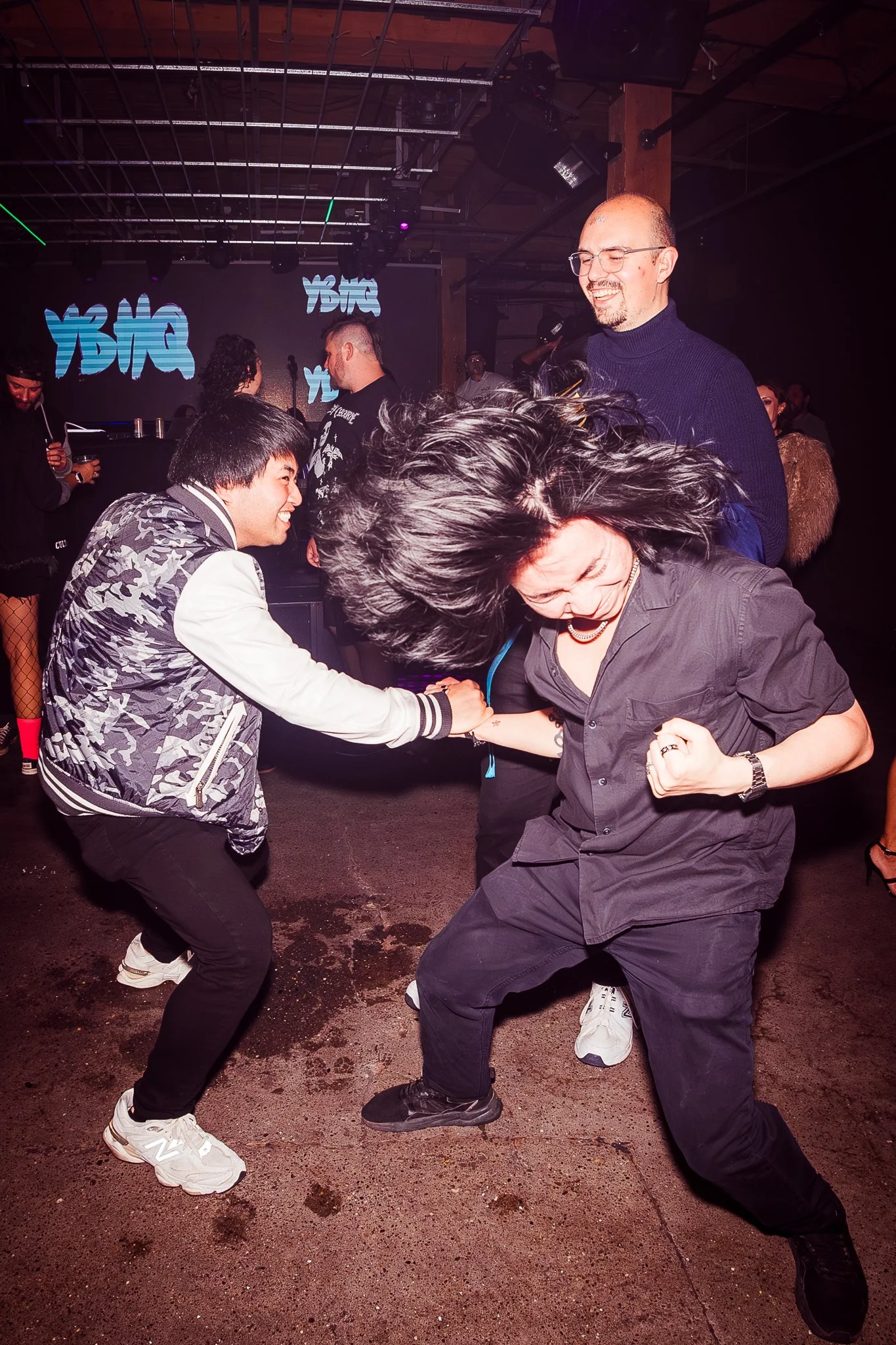 emonightbk_yungbloodafterparty_lunniss-52.jpg