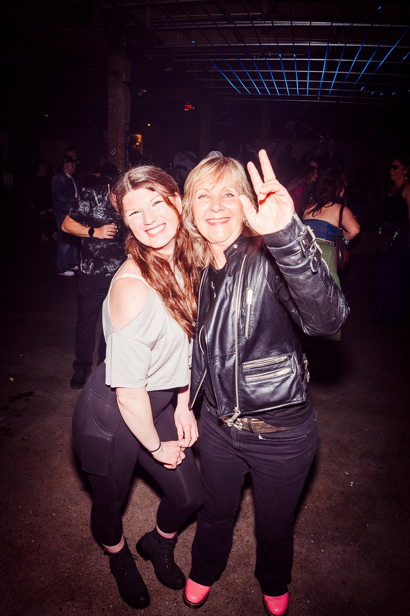 emonightbk_yungbloodafterparty_lunniss-54.jpg
