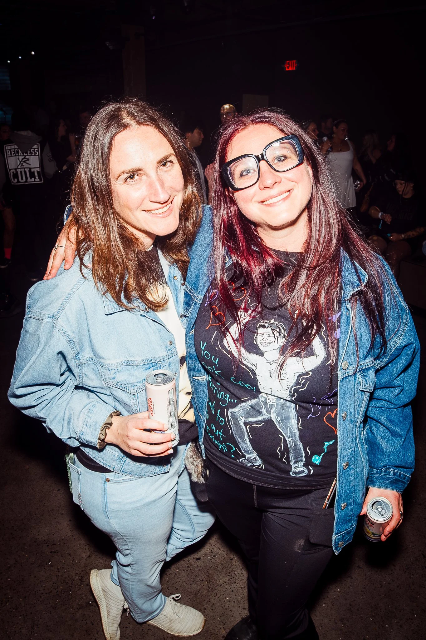 emonightbk_yungbloodafterparty_lunniss-55.jpg
