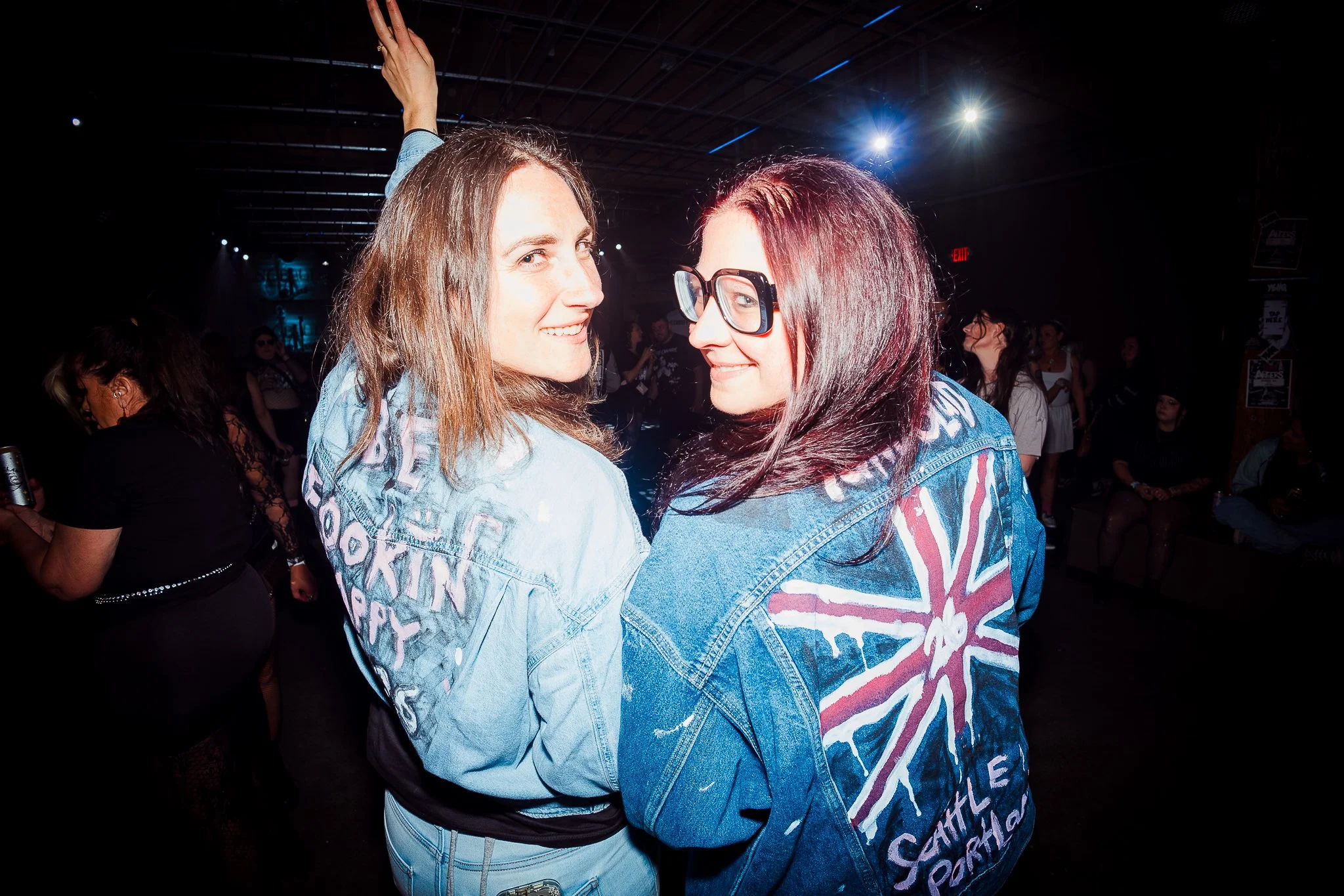 emonightbk_yungbloodafterparty_lunniss-57.jpg