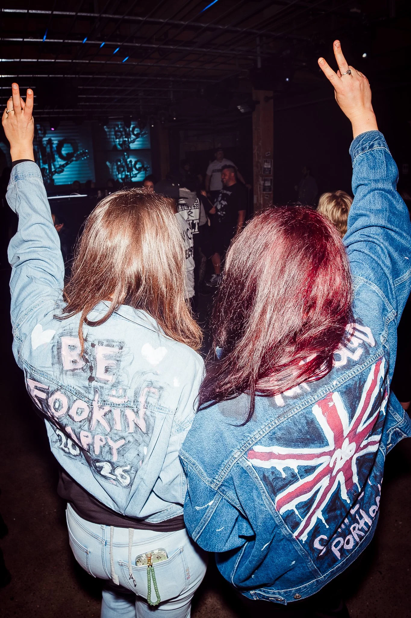 emonightbk_yungbloodafterparty_lunniss-56.jpg