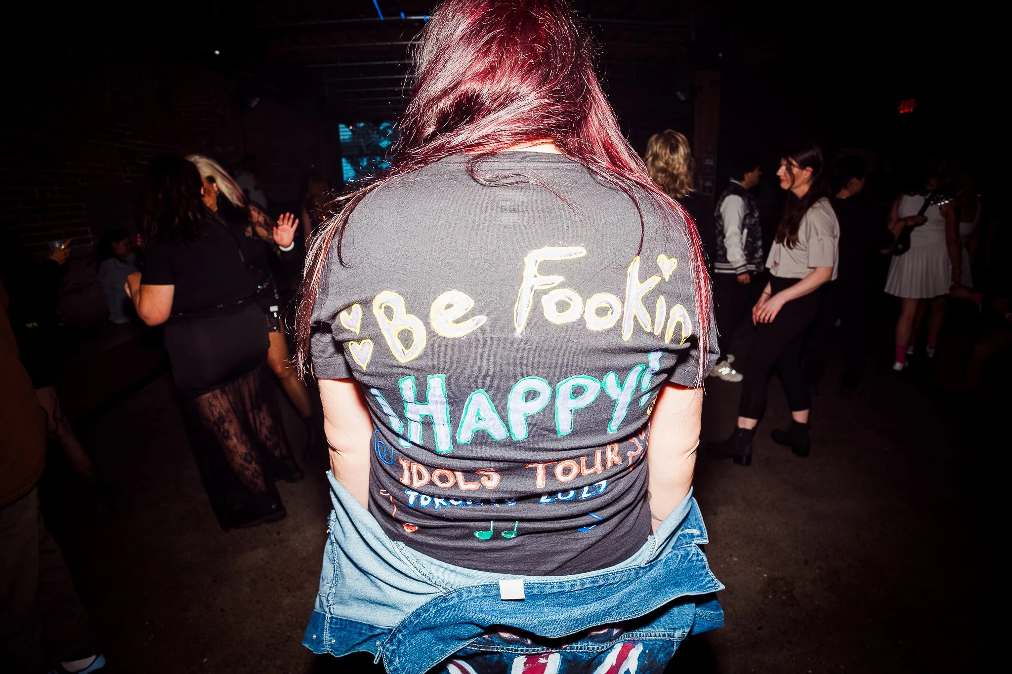 emonightbk_yungbloodafterparty_lunniss-58.jpg