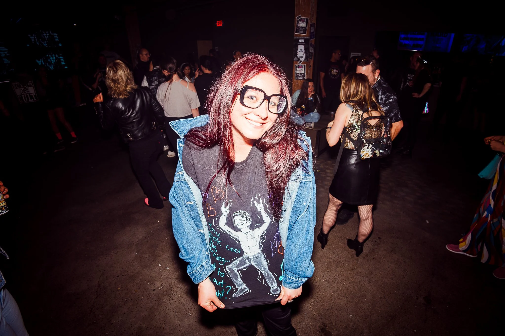 emonightbk_yungbloodafterparty_lunniss-59.jpg