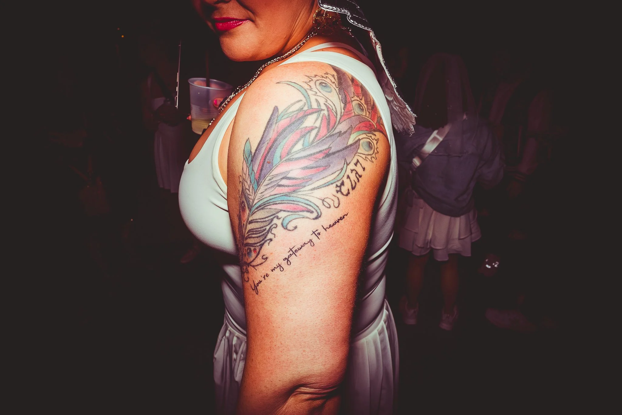 emonightbk_yungbloodafterparty_lunniss-61.jpg