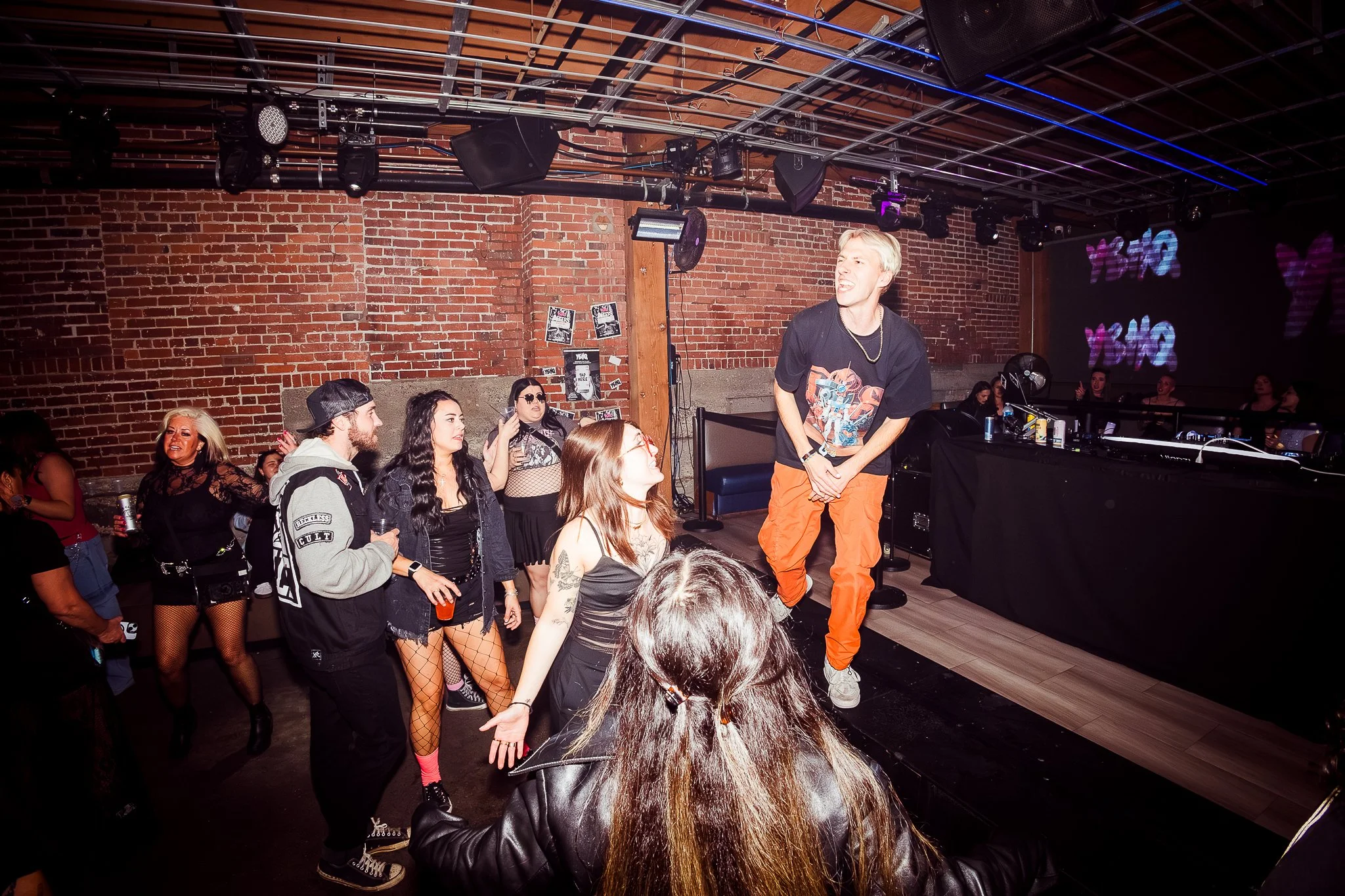 emonightbk_yungbloodafterparty_lunniss-62.jpg