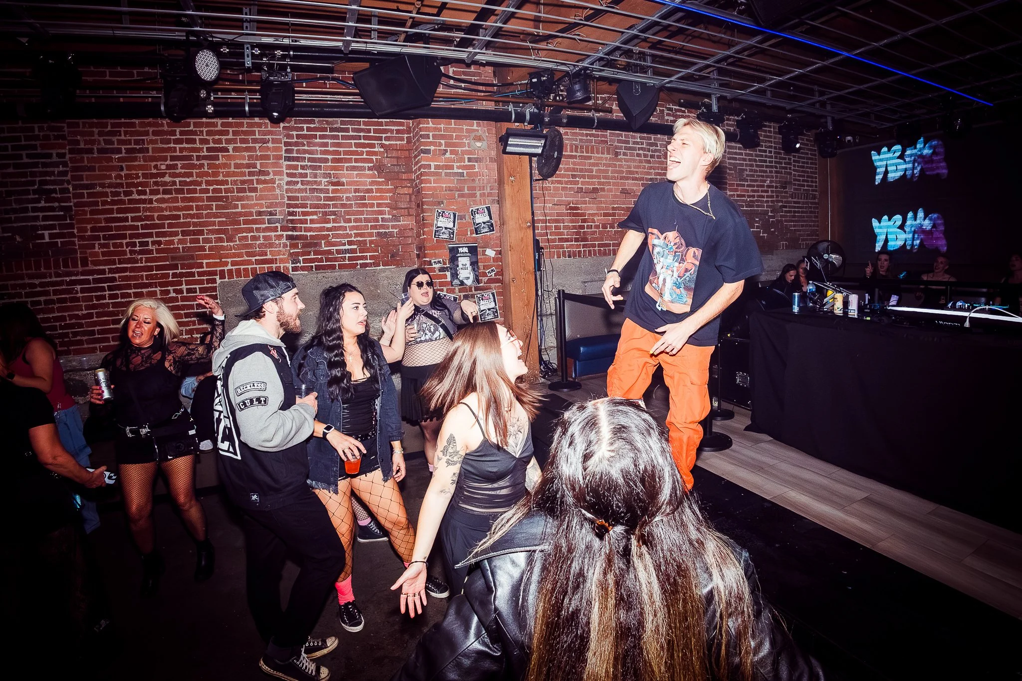 emonightbk_yungbloodafterparty_lunniss-63.jpg