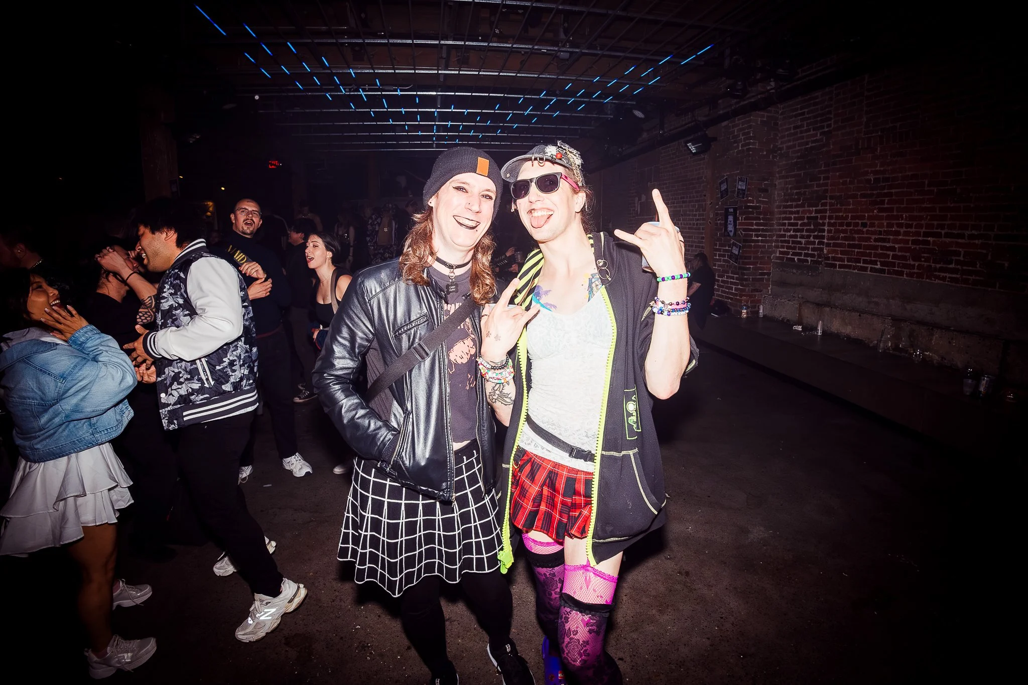emonightbk_yungbloodafterparty_lunniss-64.jpg