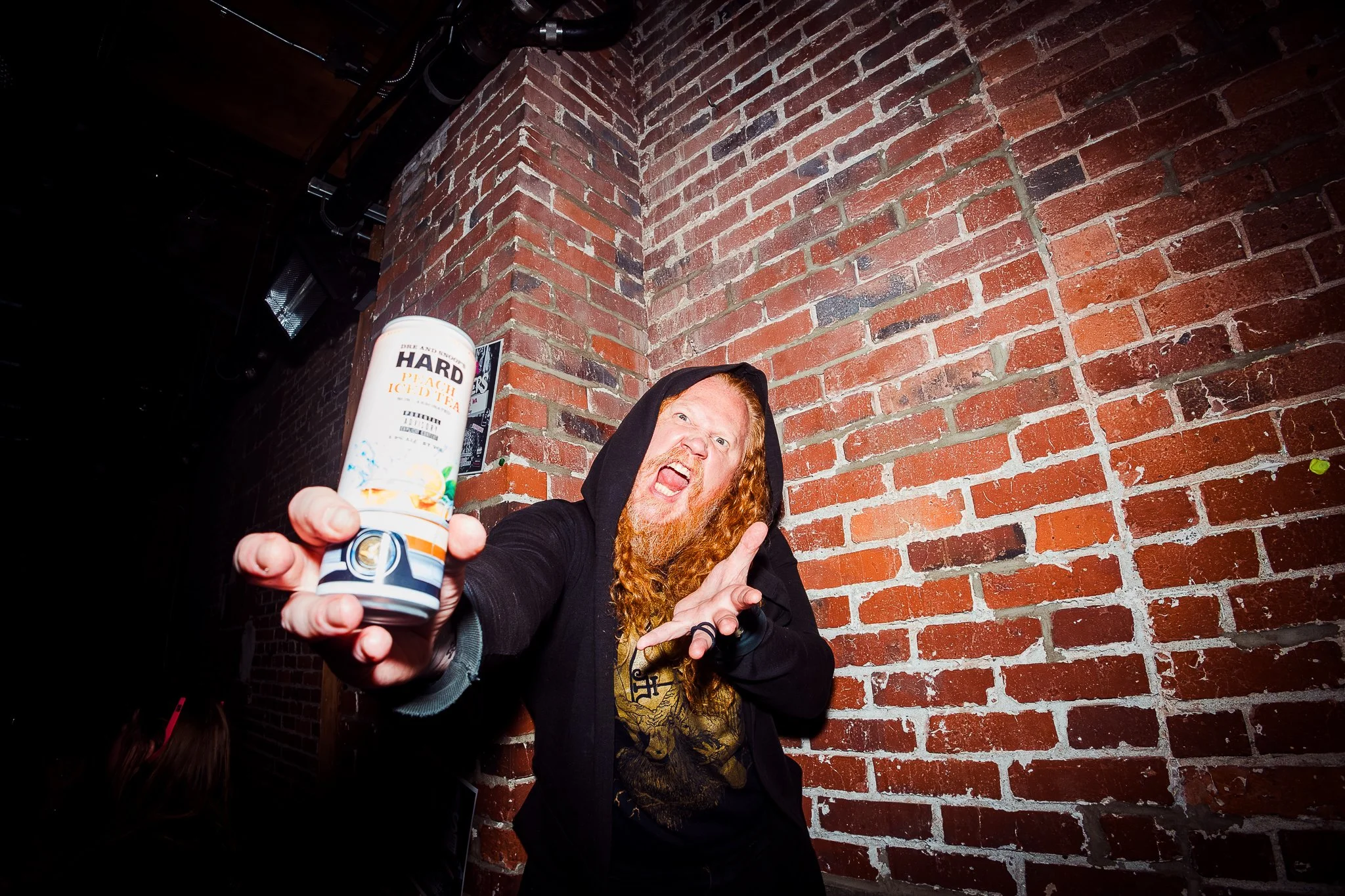 emonightbk_yungbloodafterparty_lunniss-66.jpg