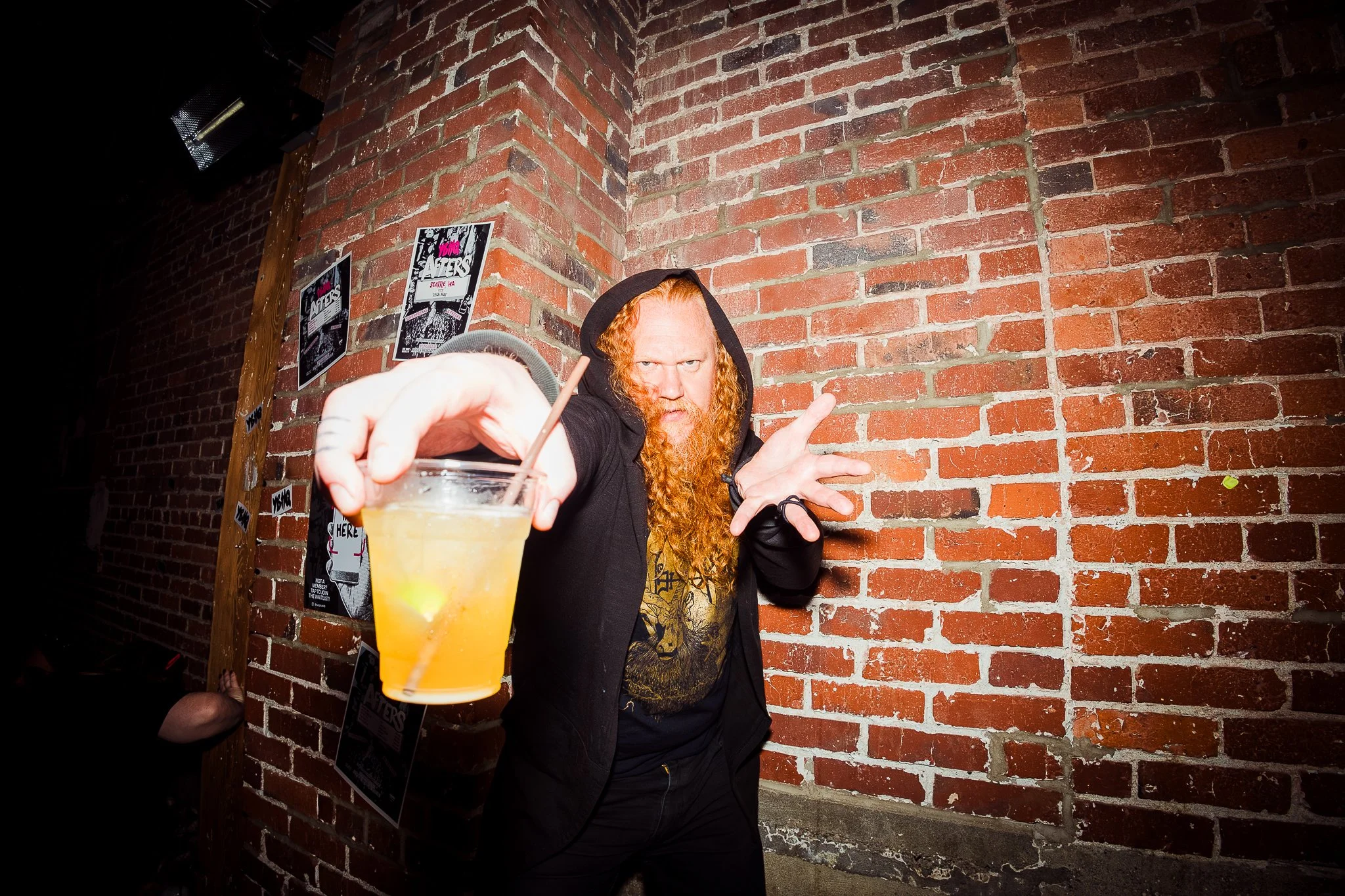 emonightbk_yungbloodafterparty_lunniss-67.jpg