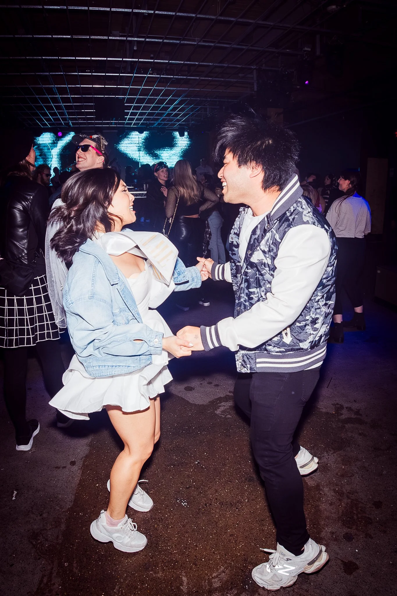emonightbk_yungbloodafterparty_lunniss-68.jpg