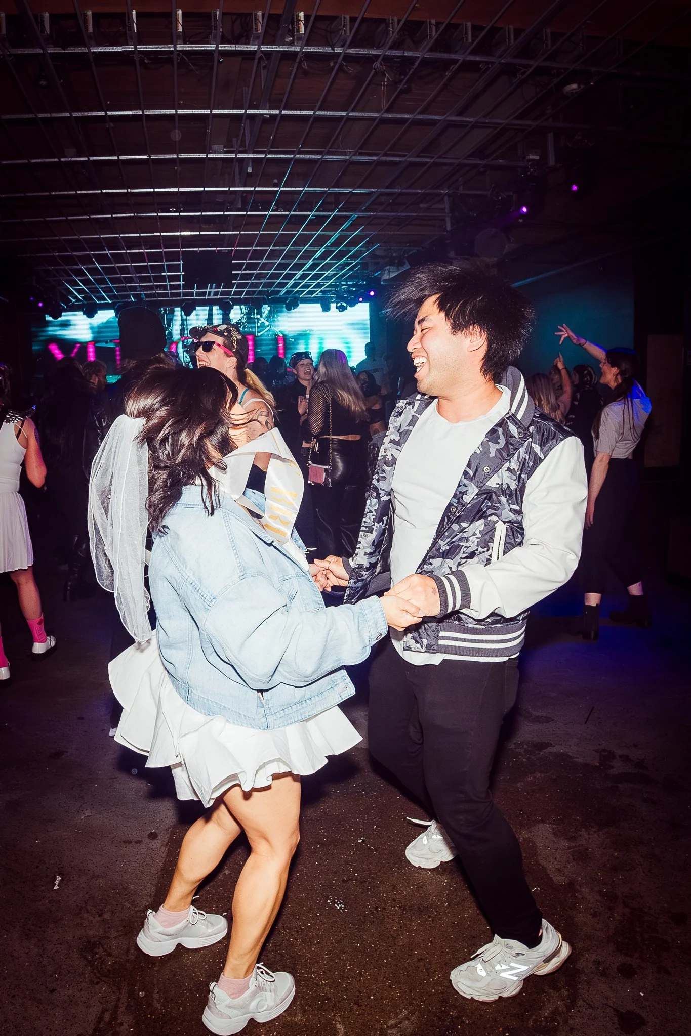 emonightbk_yungbloodafterparty_lunniss-69.jpg
