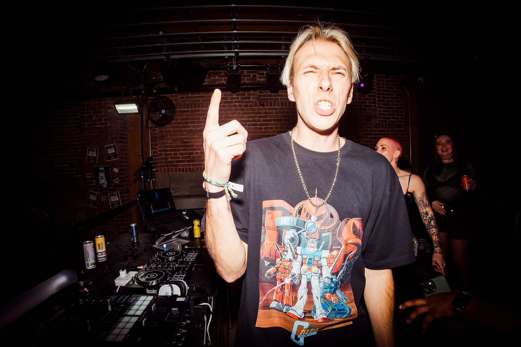 emonightbk_yungbloodafterparty_lunniss-70.jpg
