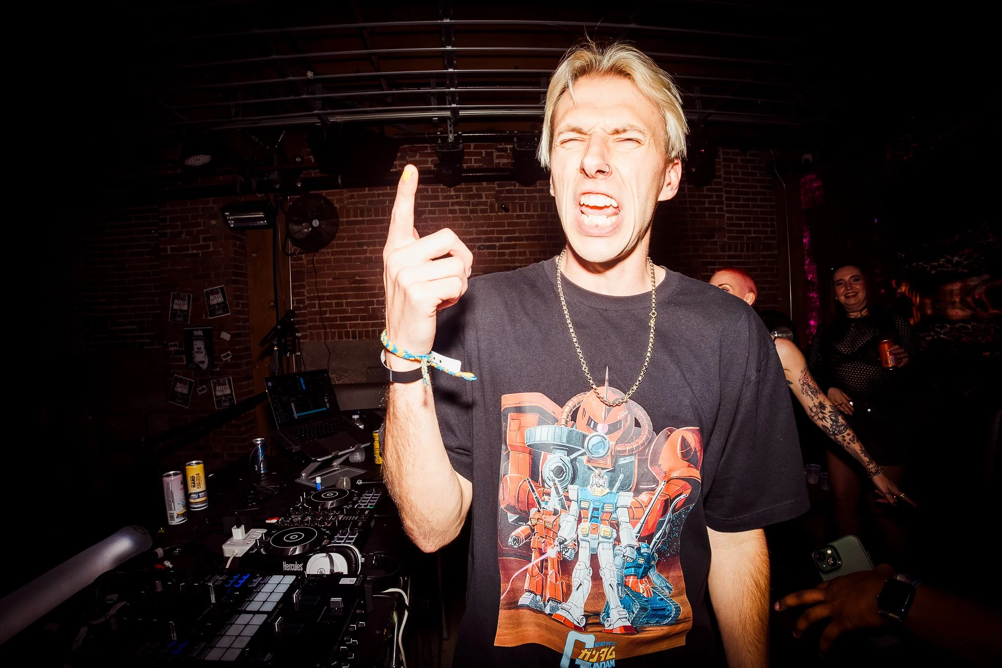 emonightbk_yungbloodafterparty_lunniss-71.jpg