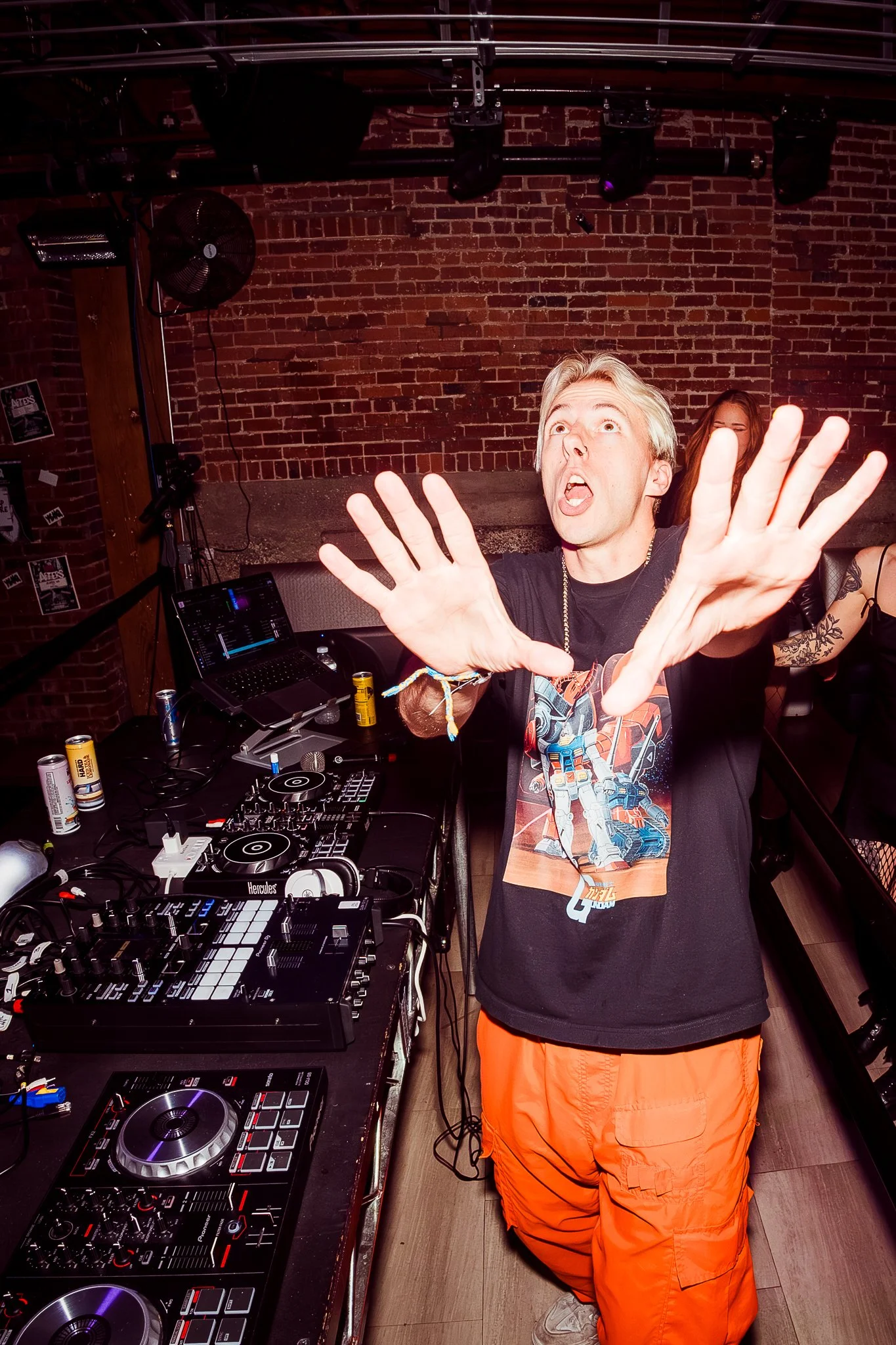 emonightbk_yungbloodafterparty_lunniss-72.jpg
