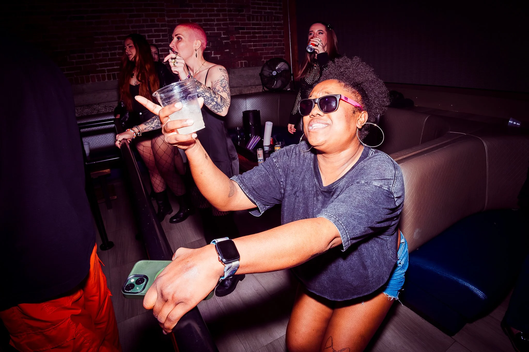 emonightbk_yungbloodafterparty_lunniss-73.jpg