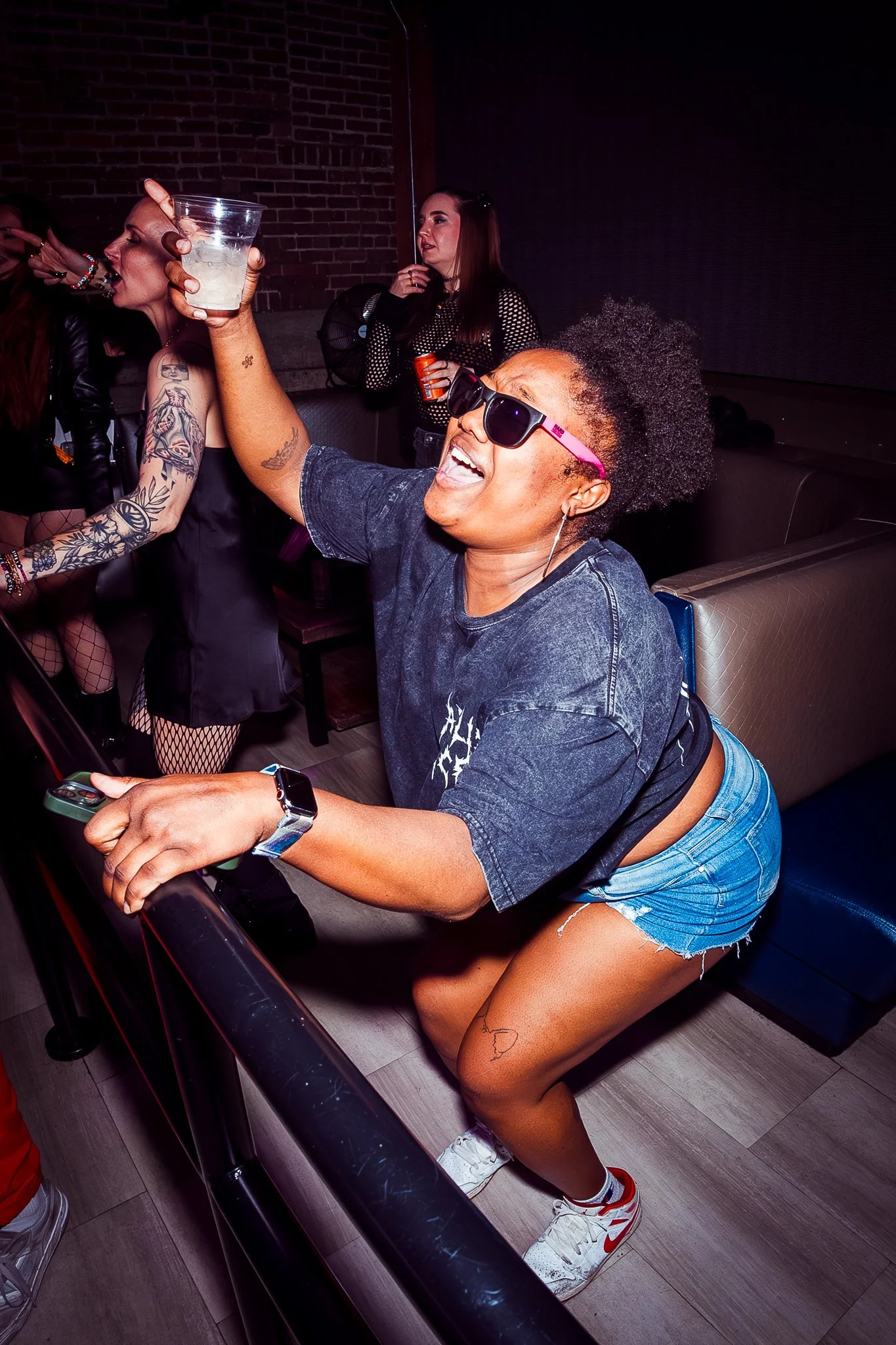 emonightbk_yungbloodafterparty_lunniss-74.jpg