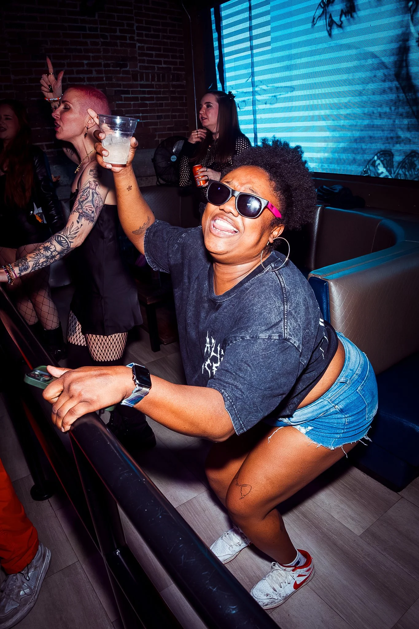 emonightbk_yungbloodafterparty_lunniss-75.jpg