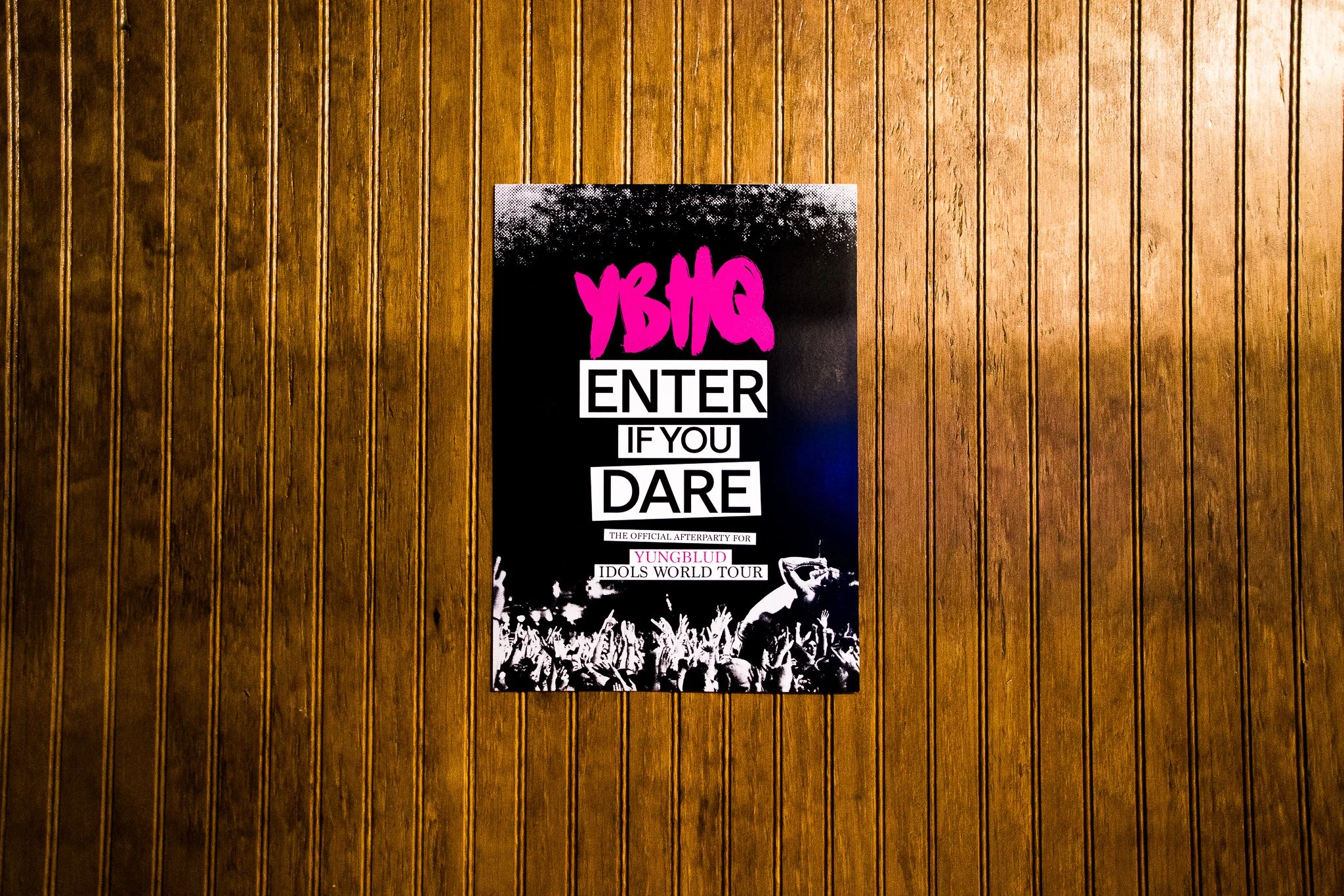 ENB_YungBludAfterParty_5816_1.jpg
