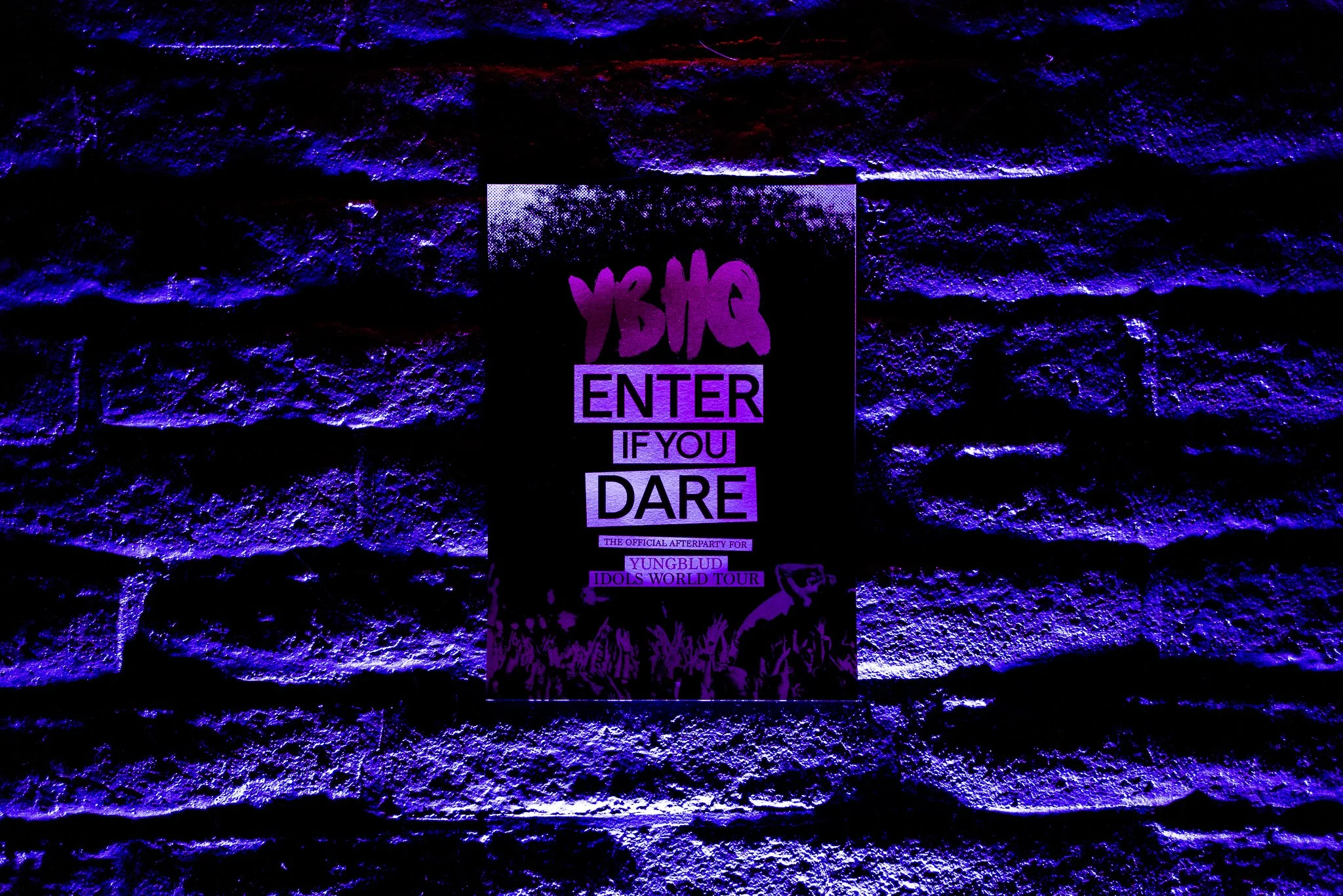ENB_YungBludAfterParty_5822_3.jpg